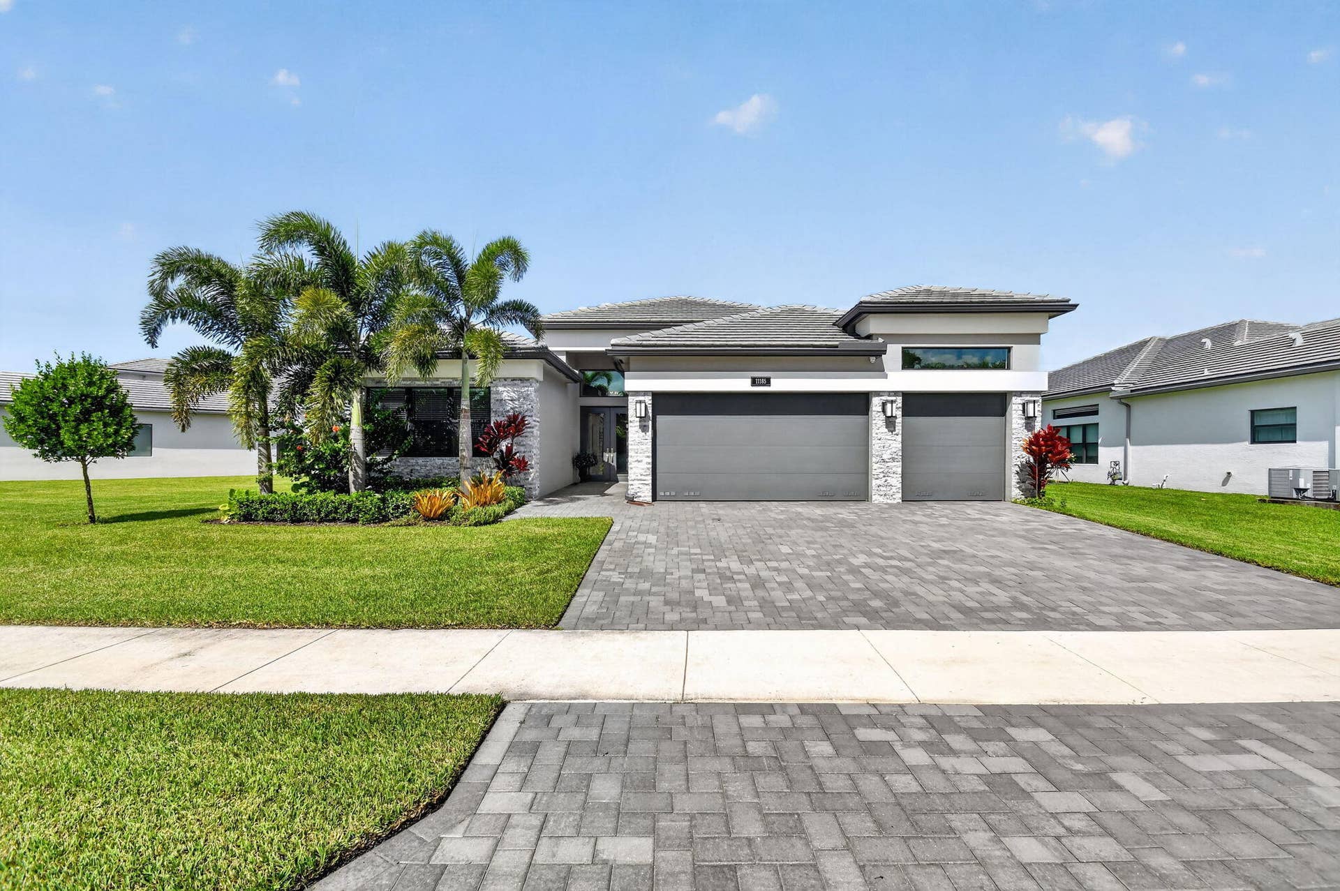 11185 WHITE BALSAM Avenue, Boynton Beach, FL 33473 1-web-or-mls-DSC_5789