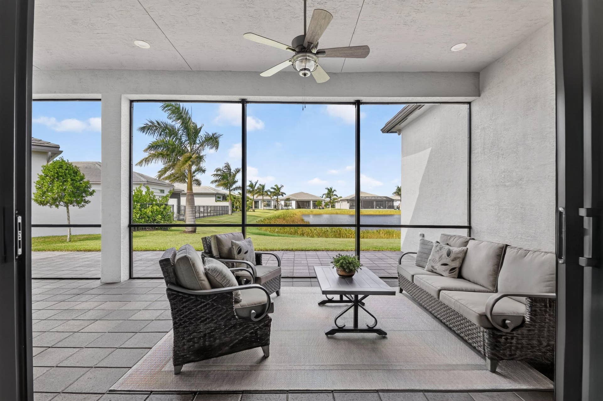 11185 WHITE BALSAM Avenue, Boynton Beach, FL 33473 64-web-or-mls-DSC_6169