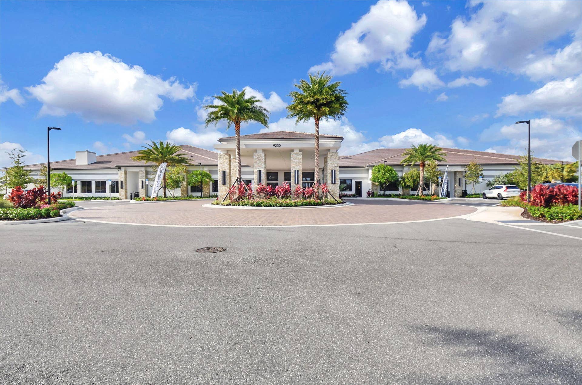 11185 WHITE BALSAM Avenue, Boynton Beach, FL 33473 104-web-or-mls-102-print-DSC_1195