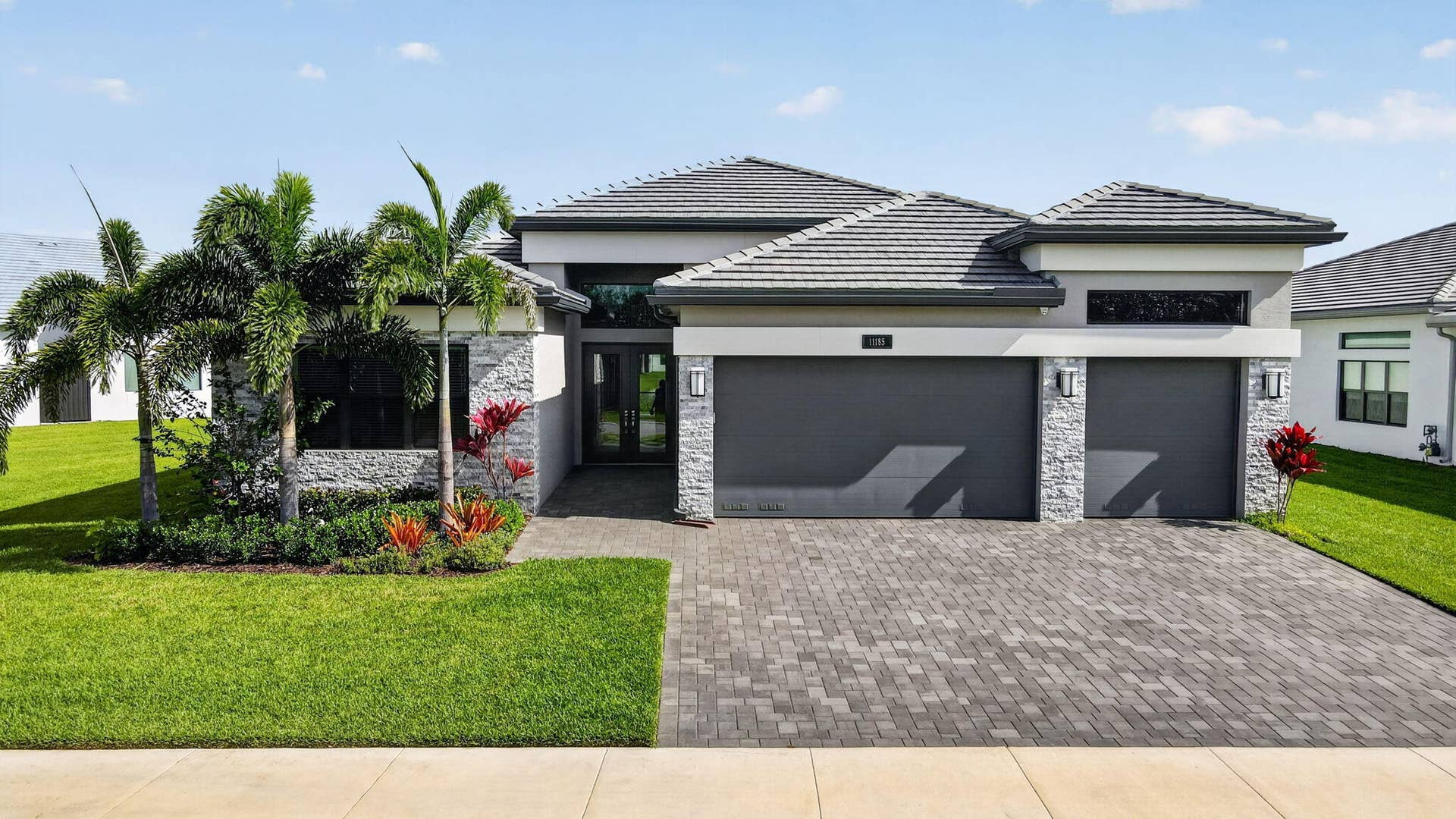 11185 WHITE BALSAM Avenue, Boynton Beach, FL 33473 82-web-or-mls-DJI_0503
