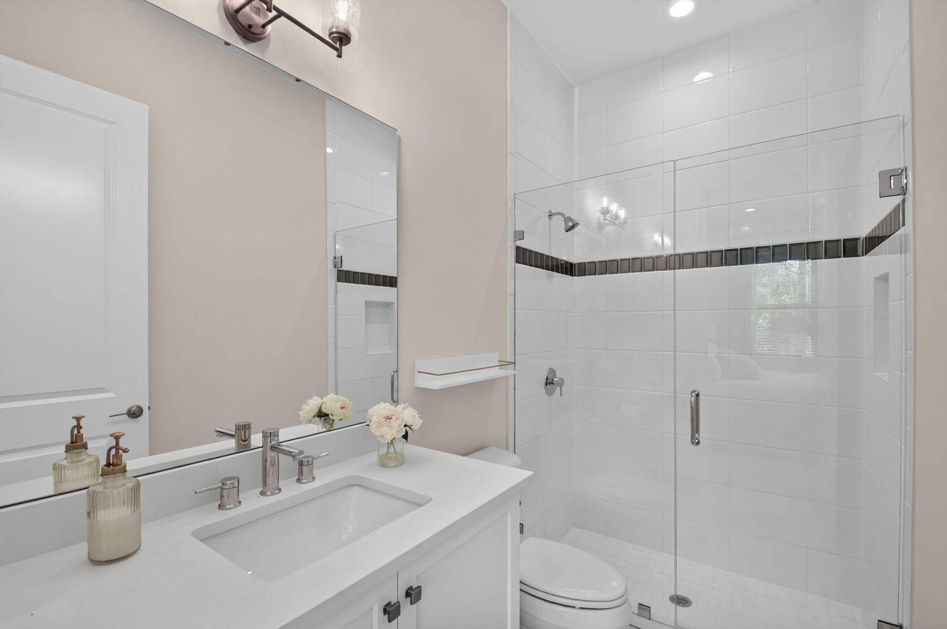 11185 WHITE BALSAM Avenue, Boynton Beach, FL 33473 61-web-or-mls-62-web-or-mls-DSC_6075