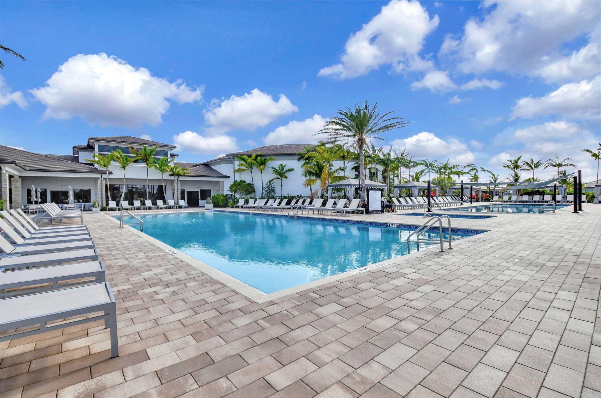11185 WHITE BALSAM Avenue, Boynton Beach, FL 33473 119-web-or-mls-117-print-DSC_1290
