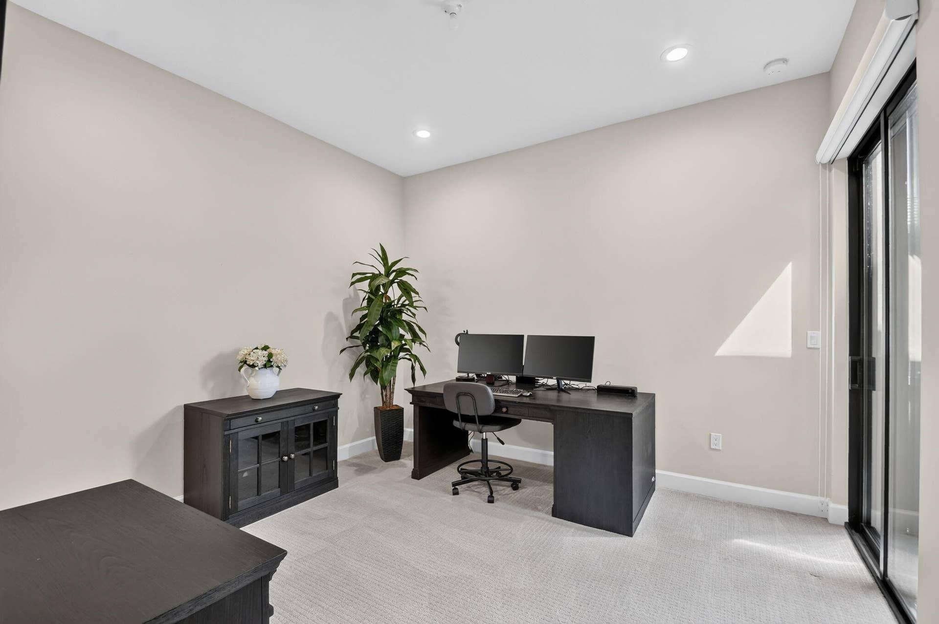 11185 WHITE BALSAM Avenue, Boynton Beach, FL 33473 52-web-or-mls-DSC_6029