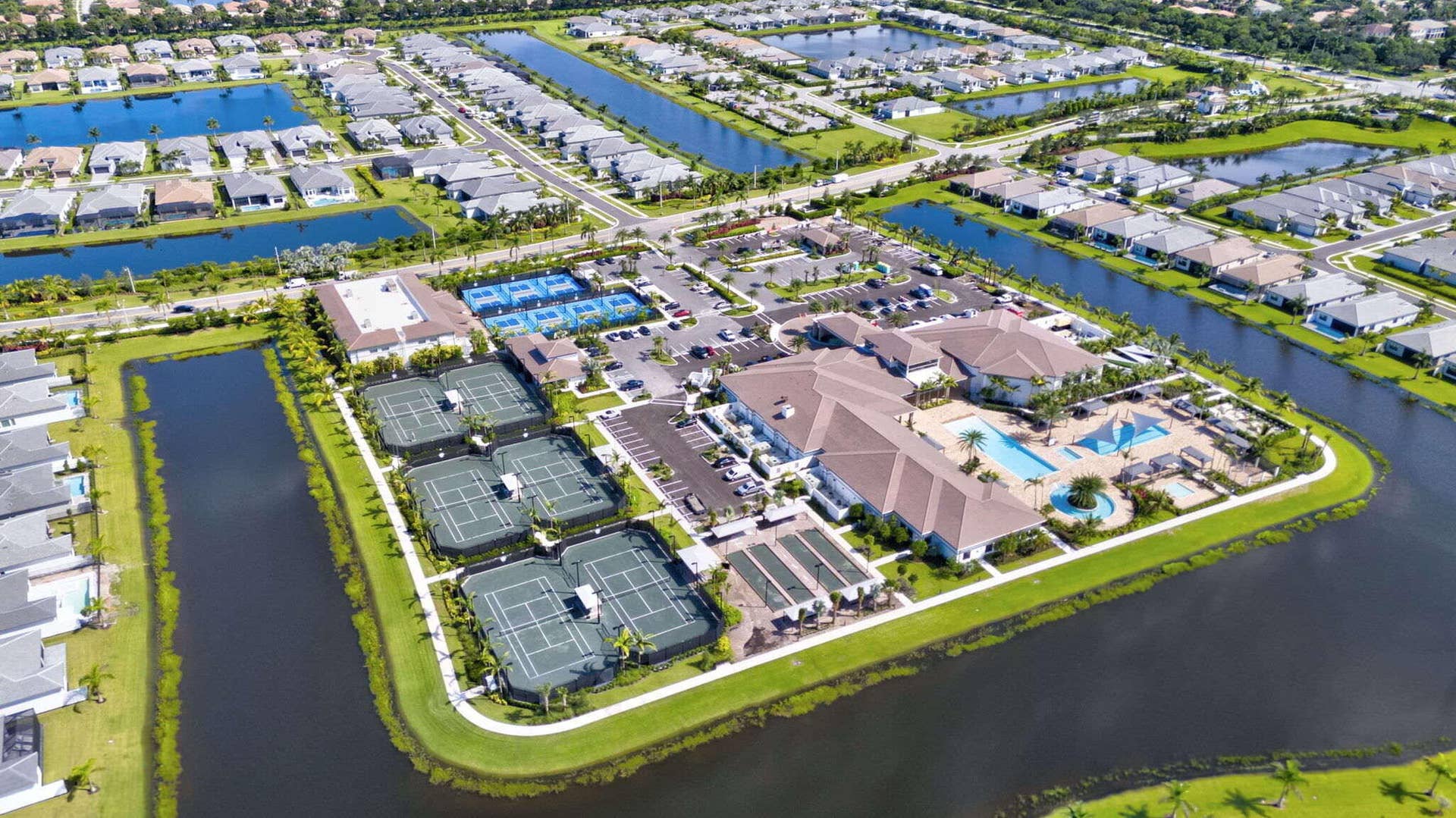 11185 WHITE BALSAM Avenue, Boynton Beach, FL 33473 98-web-or-mls-96-print-60-web-or-mls-DJI