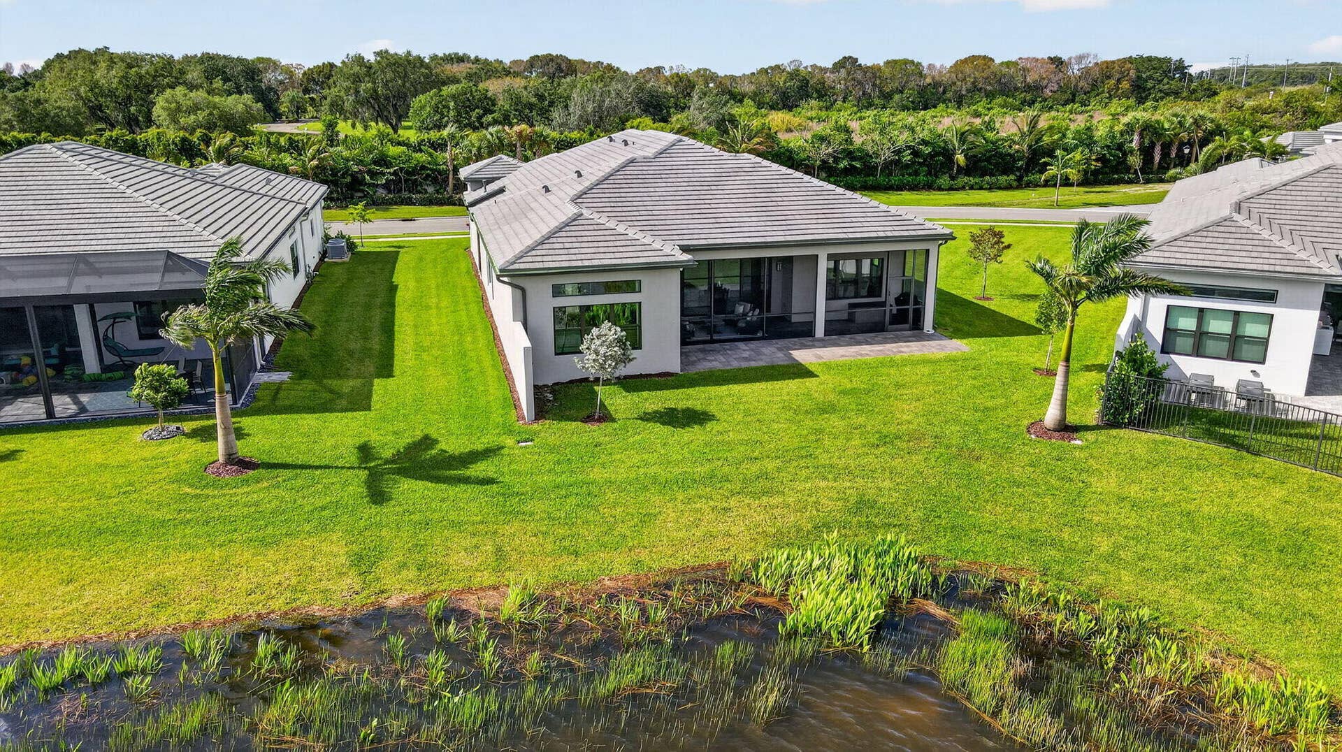 11185 WHITE BALSAM Avenue, Boynton Beach, FL 33473 96-web-or-mls-94-web-or-mls-DJI_0577