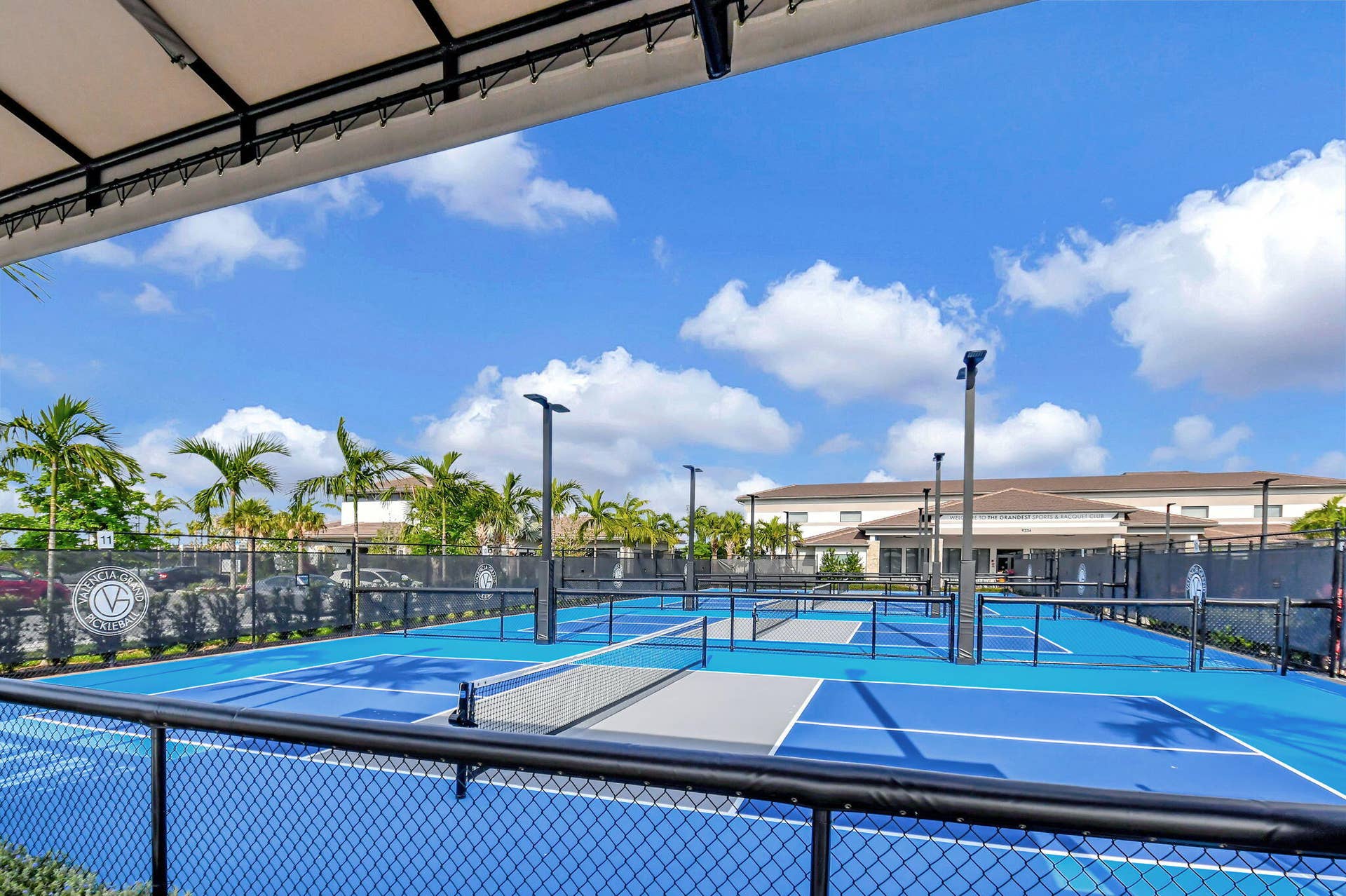 11185 WHITE BALSAM Avenue, Boynton Beach, FL 33473 105-web-or-mls-103-print-DSC_1200