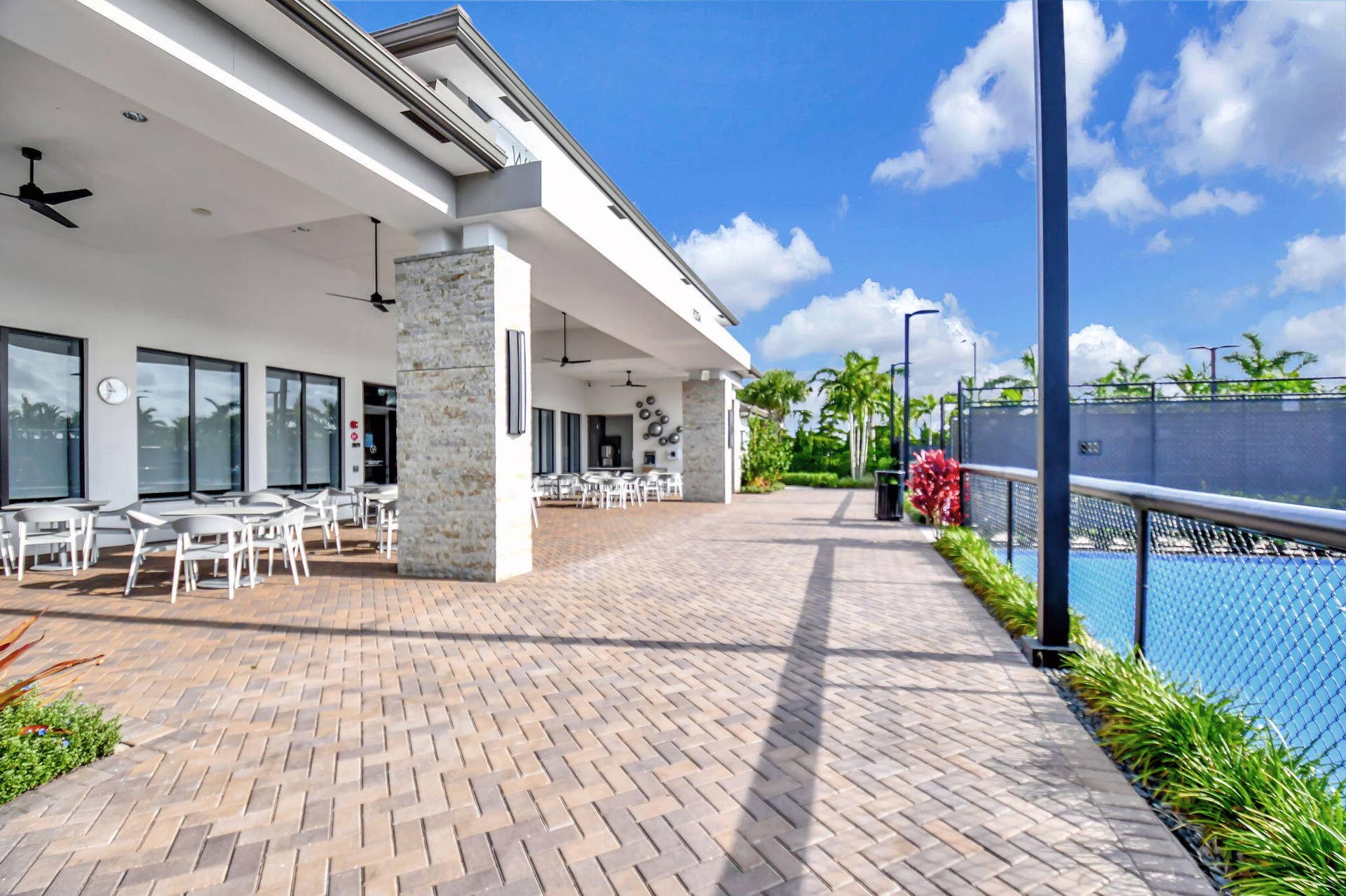 11185 WHITE BALSAM Avenue, Boynton Beach, FL 33473 107-web-or-mls-105-print-DSC_1215
