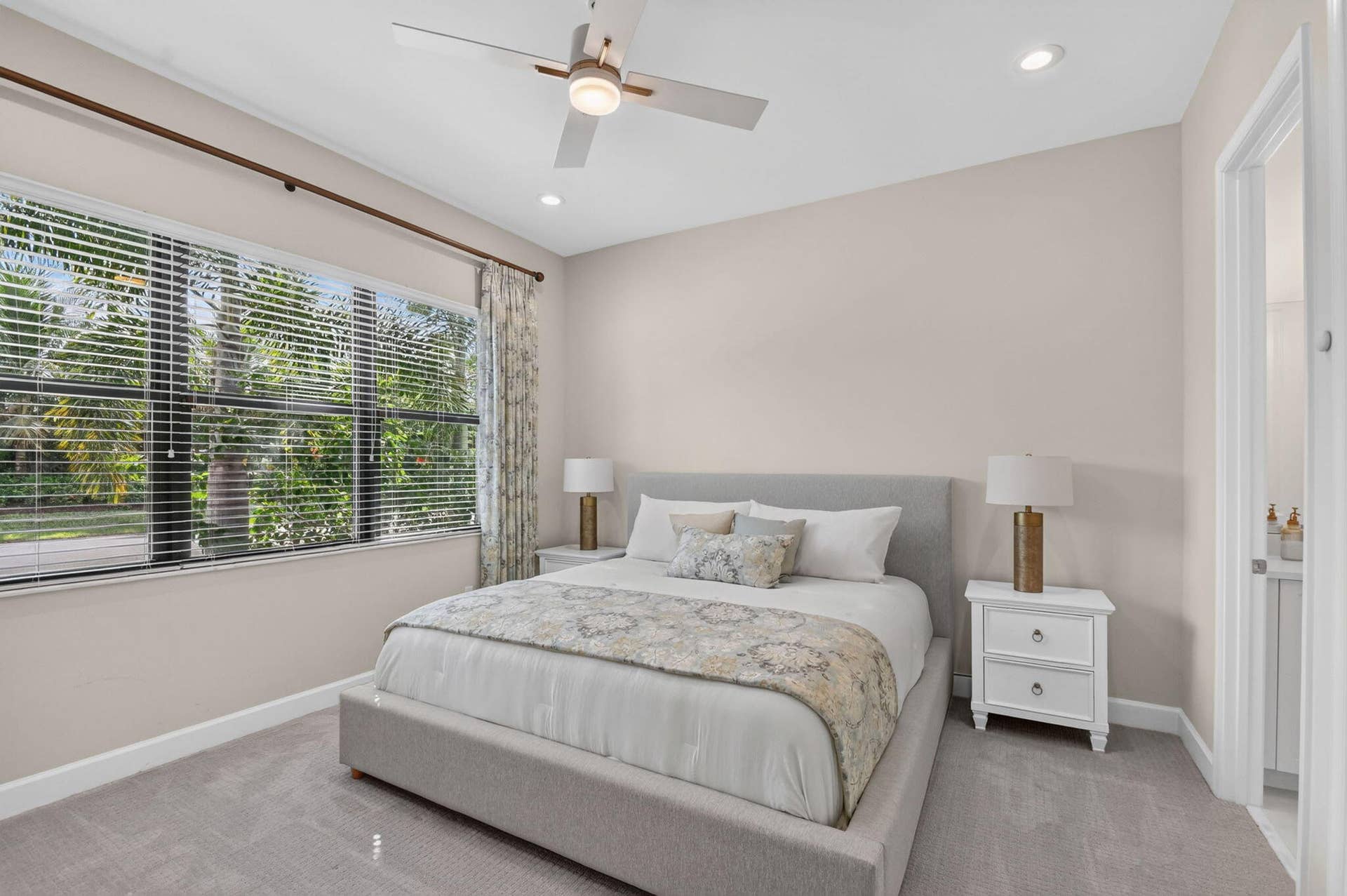 11185 WHITE BALSAM Avenue, Boynton Beach, FL 33473 58-web-or-mls-DSC_6059
