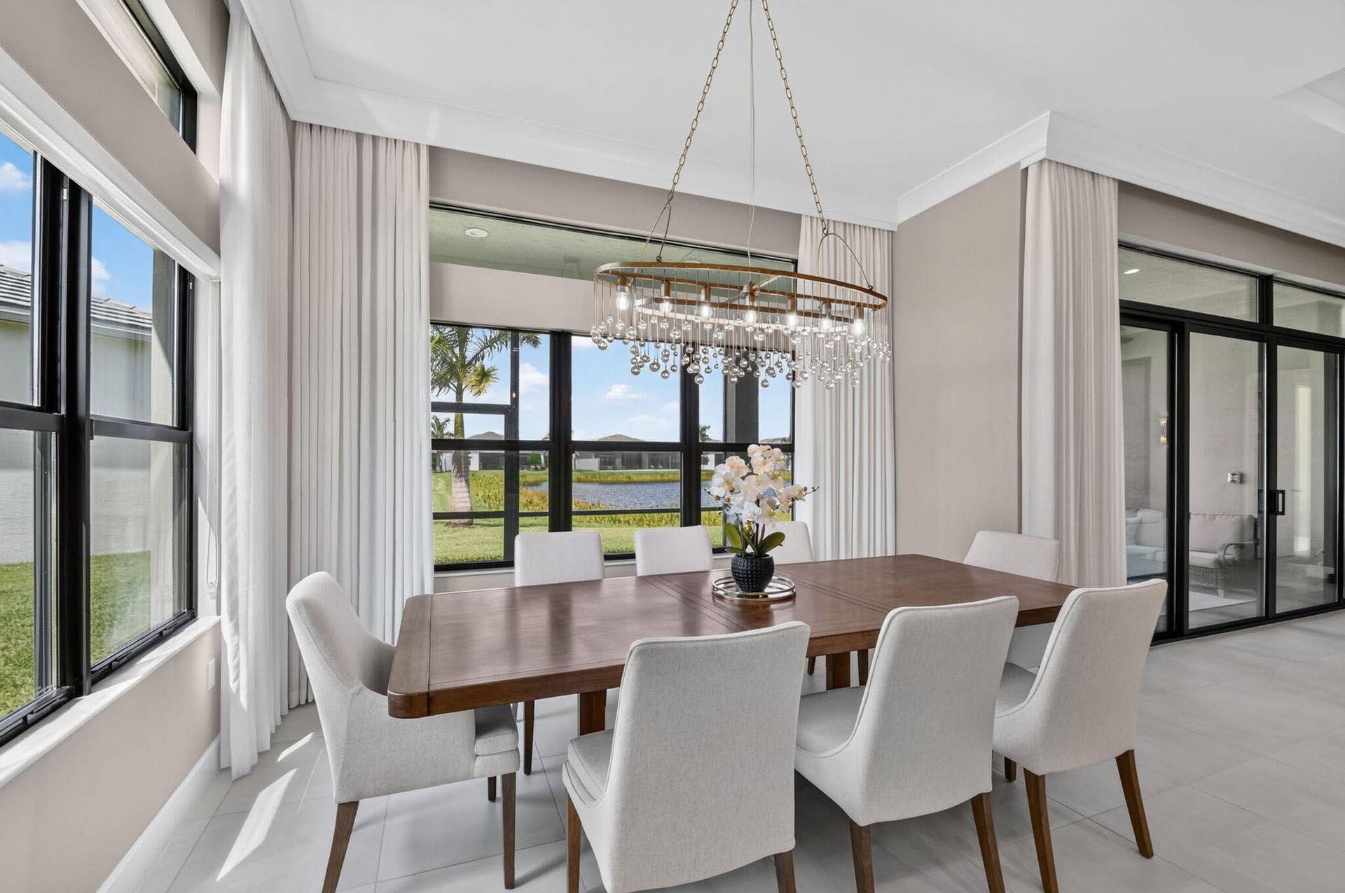 11185 WHITE BALSAM Avenue, Boynton Beach, FL 33473 22-web-or-mls-23-web-or-mls-DSC_5874