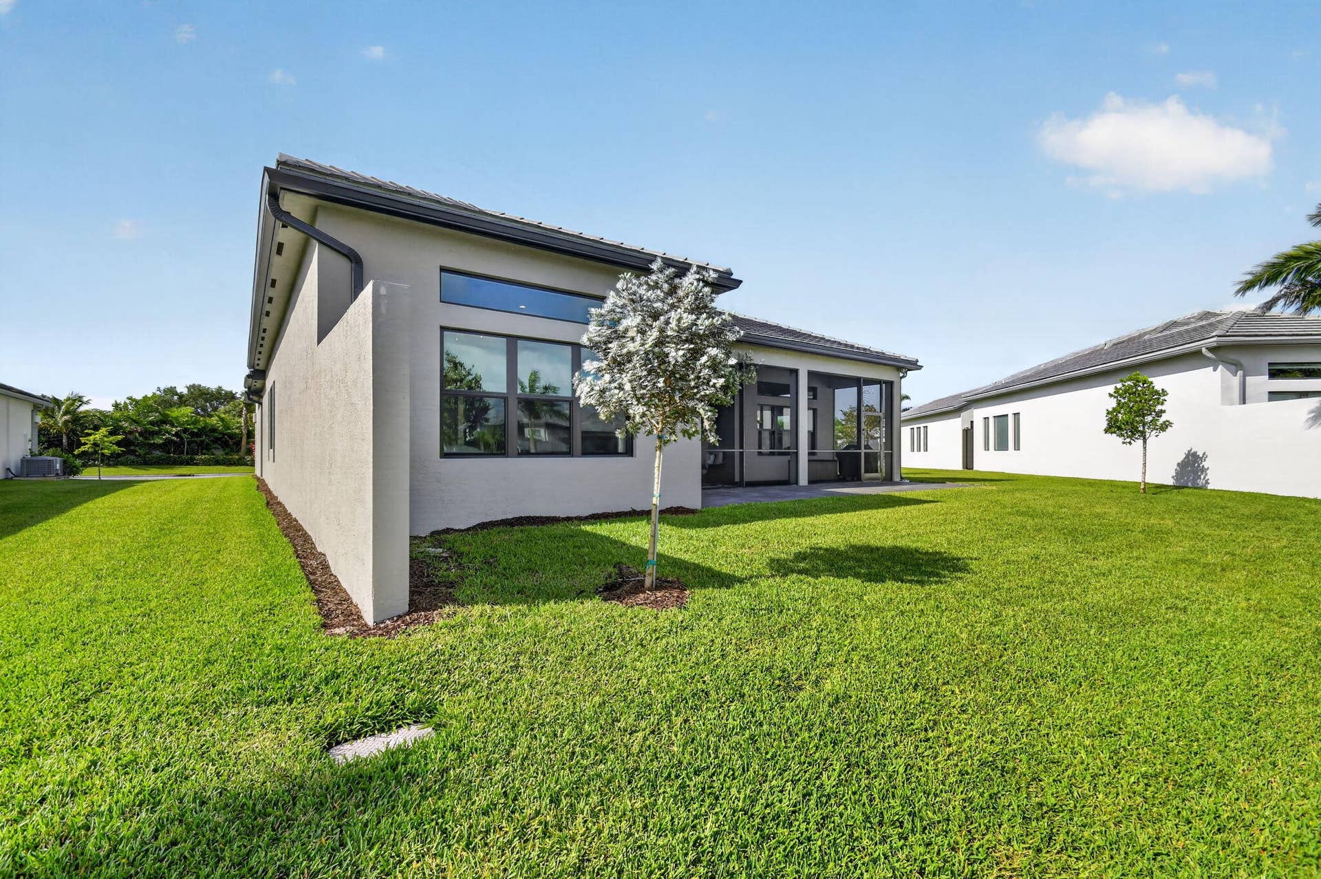 11185 WHITE BALSAM Avenue, Boynton Beach, FL 33473 73-web-or-mls-DSC_3752