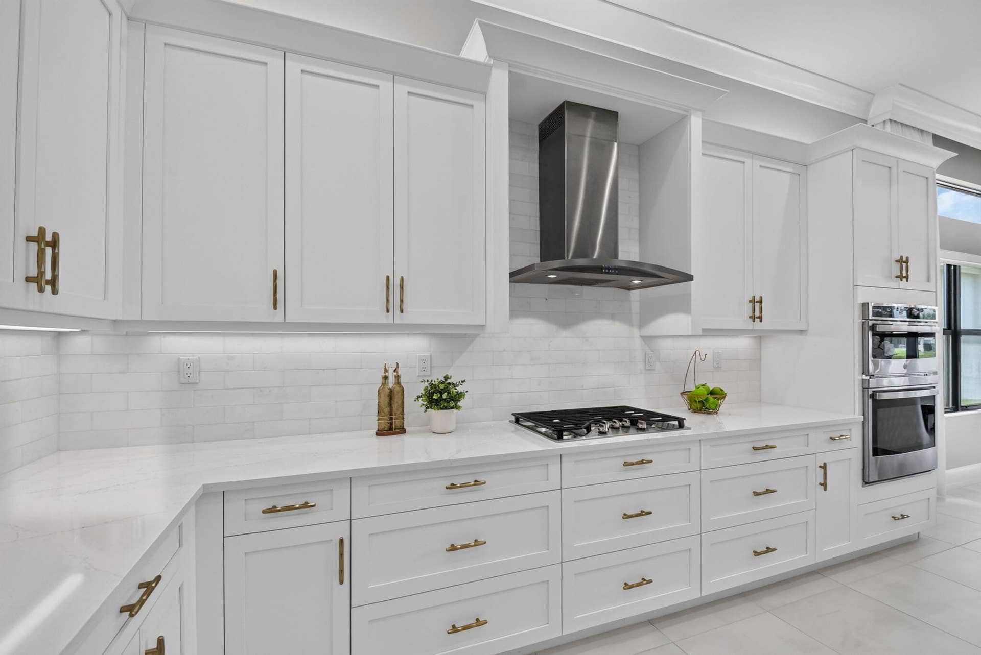 11185 WHITE BALSAM Avenue, Boynton Beach, FL 33473 14-web-or-mls-15-web-or-mls-DSC_5835