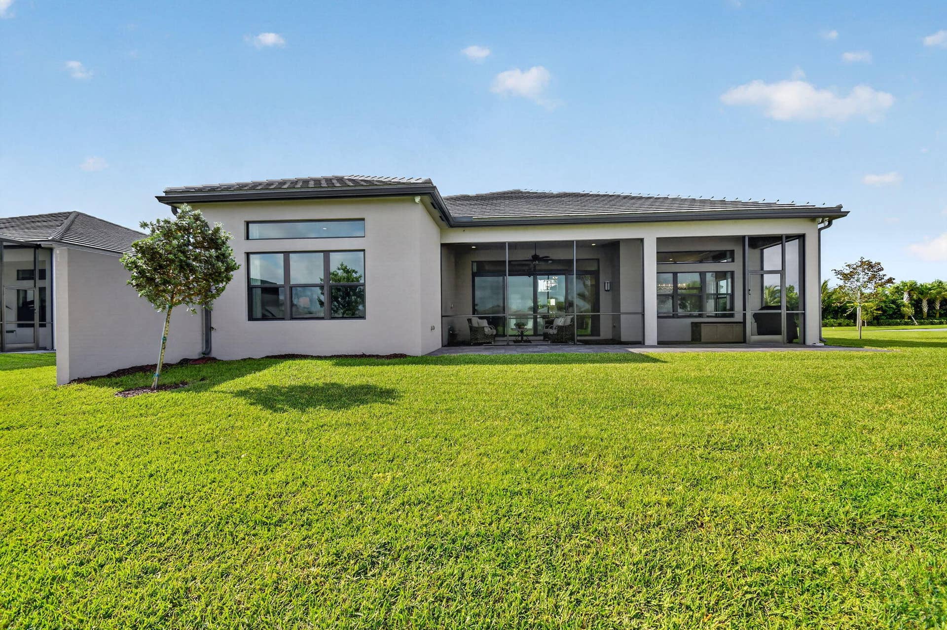 11185 WHITE BALSAM Avenue, Boynton Beach, FL 33473 74-web-or-mls-DSC_3756