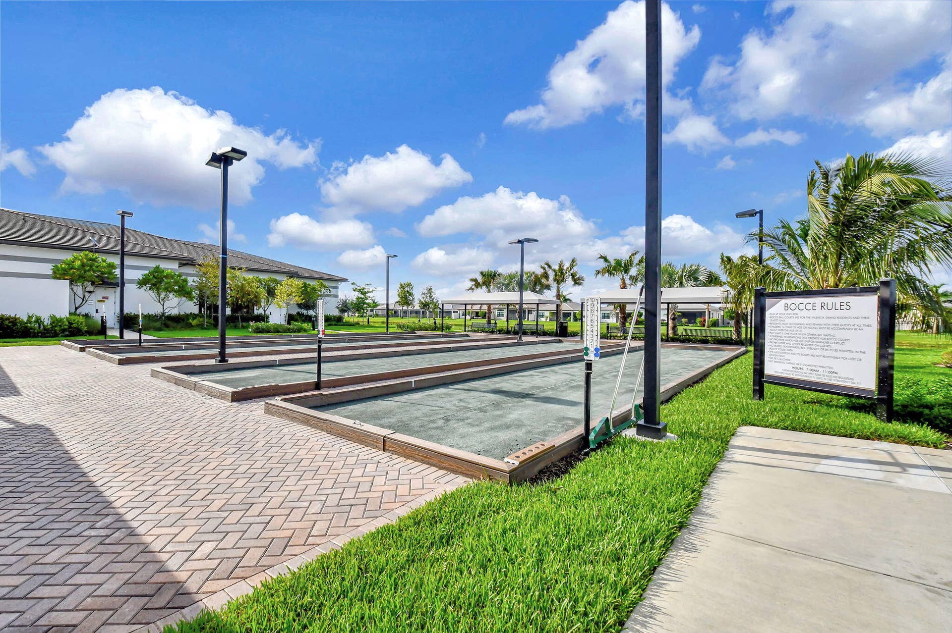 11185 WHITE BALSAM Avenue, Boynton Beach, FL 33473 113-web-or-mls-111-print-DSC_1250