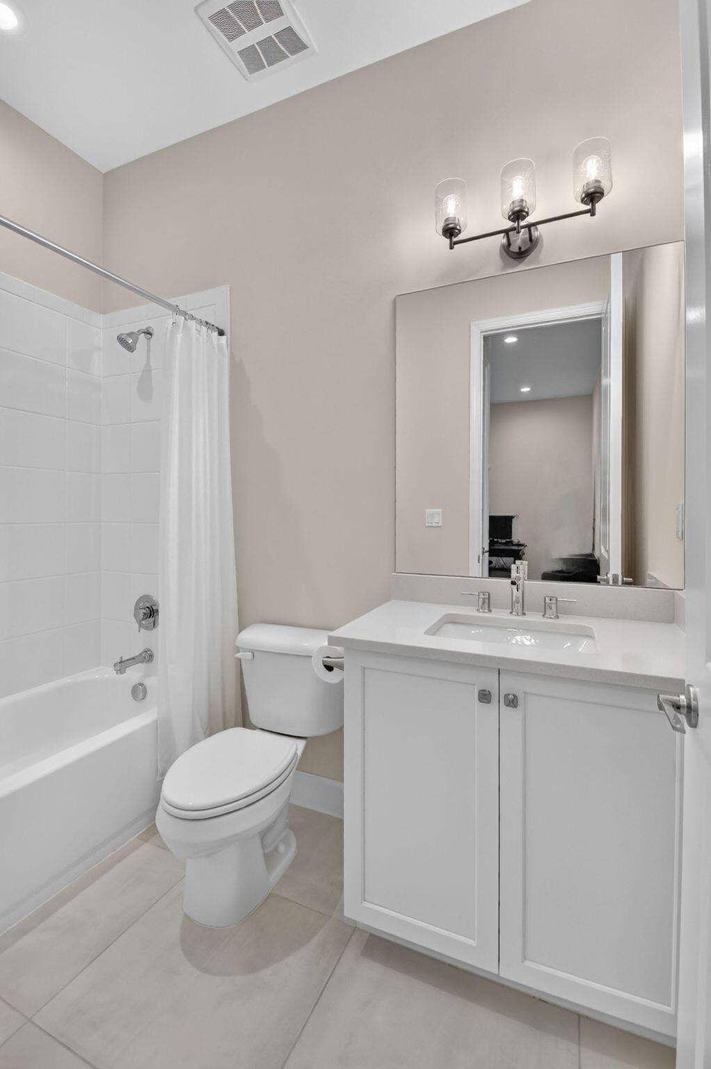 11185 WHITE BALSAM Avenue, Boynton Beach, FL 33473 56-web-or-mls-DSC_6049