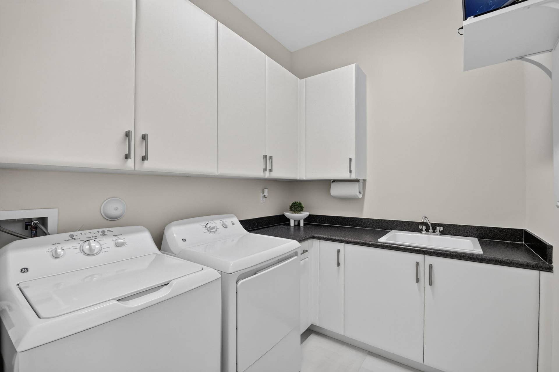 11185 WHITE BALSAM Avenue, Boynton Beach, FL 33473 57-web-or-mls-DSC_6057