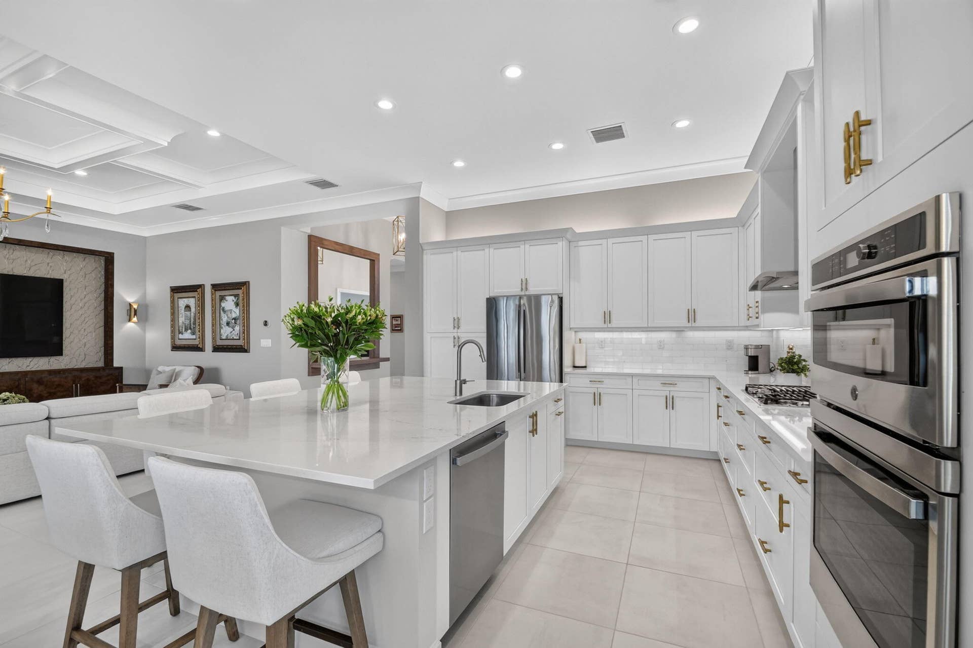 11185 WHITE BALSAM Avenue, Boynton Beach, FL 33473 18-web-or-mls-DSC_5854