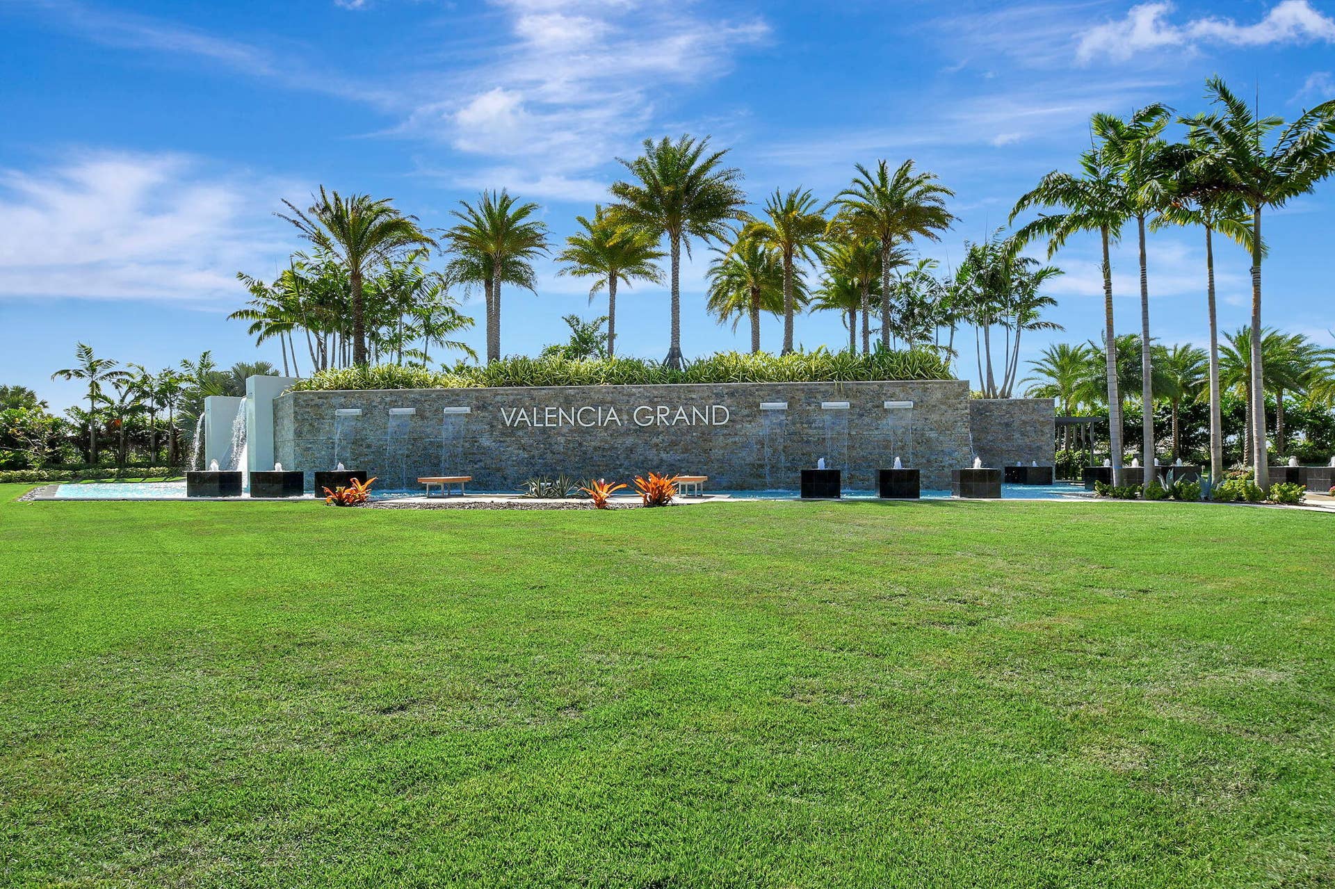 11185 WHITE BALSAM Avenue, Boynton Beach, FL 33473 155-web-or-mls-153-print-DSC_3640