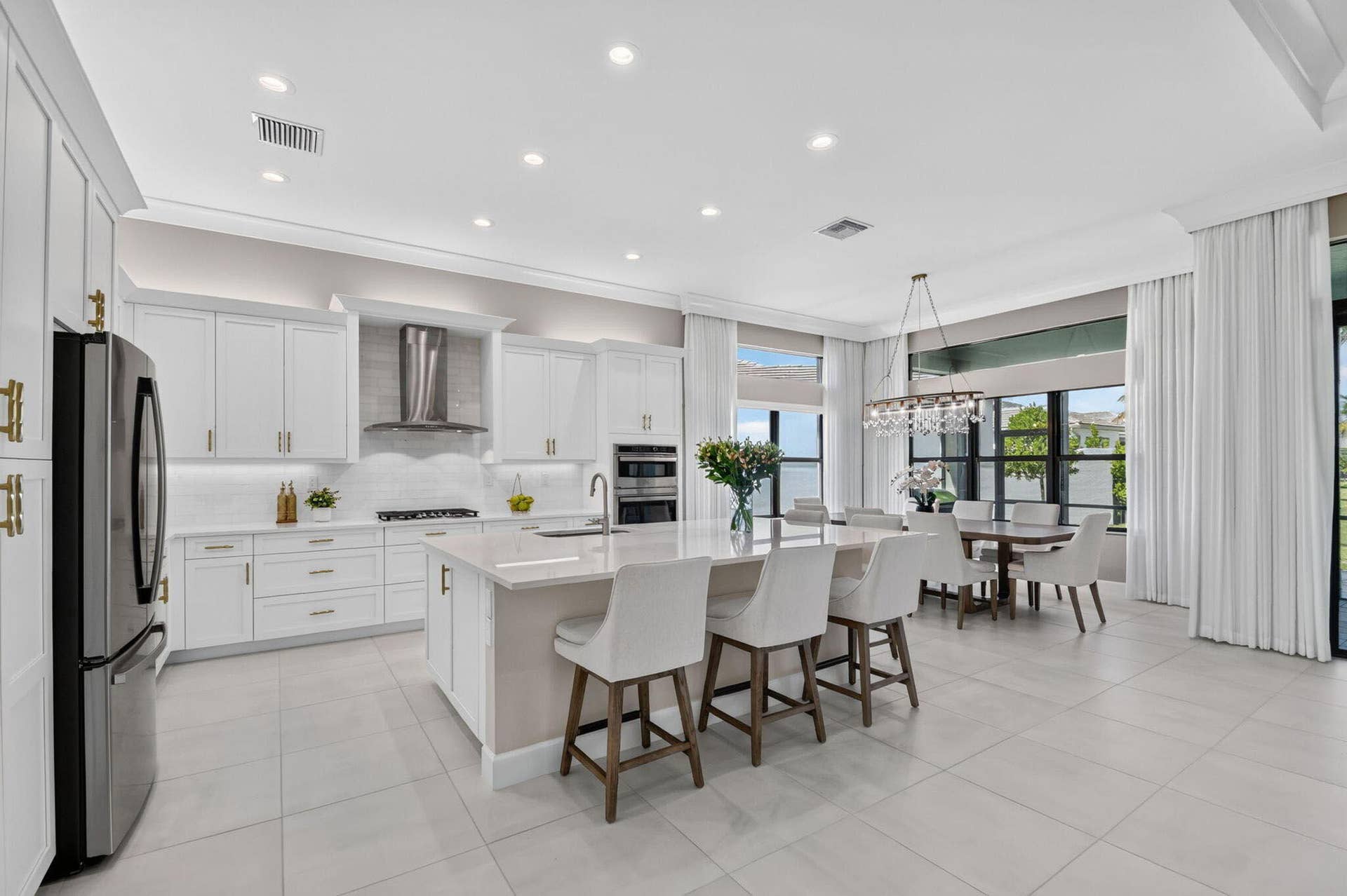 11185 WHITE BALSAM Avenue, Boynton Beach, FL 33473 13-web-or-mls-14-web-or-mls-DSC_5829