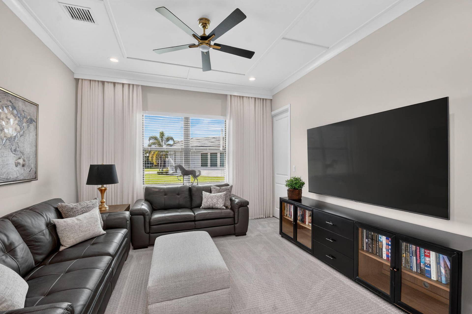 11185 WHITE BALSAM Avenue, Boynton Beach, FL 33473 40-web-or-mls-41-web-or-mls-DSC_5969