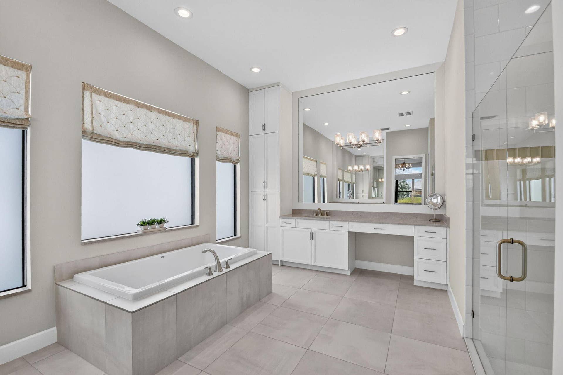 11185 WHITE BALSAM Avenue, Boynton Beach, FL 33473 34-web-or-mls-35-web-or-mls-DSC_5939