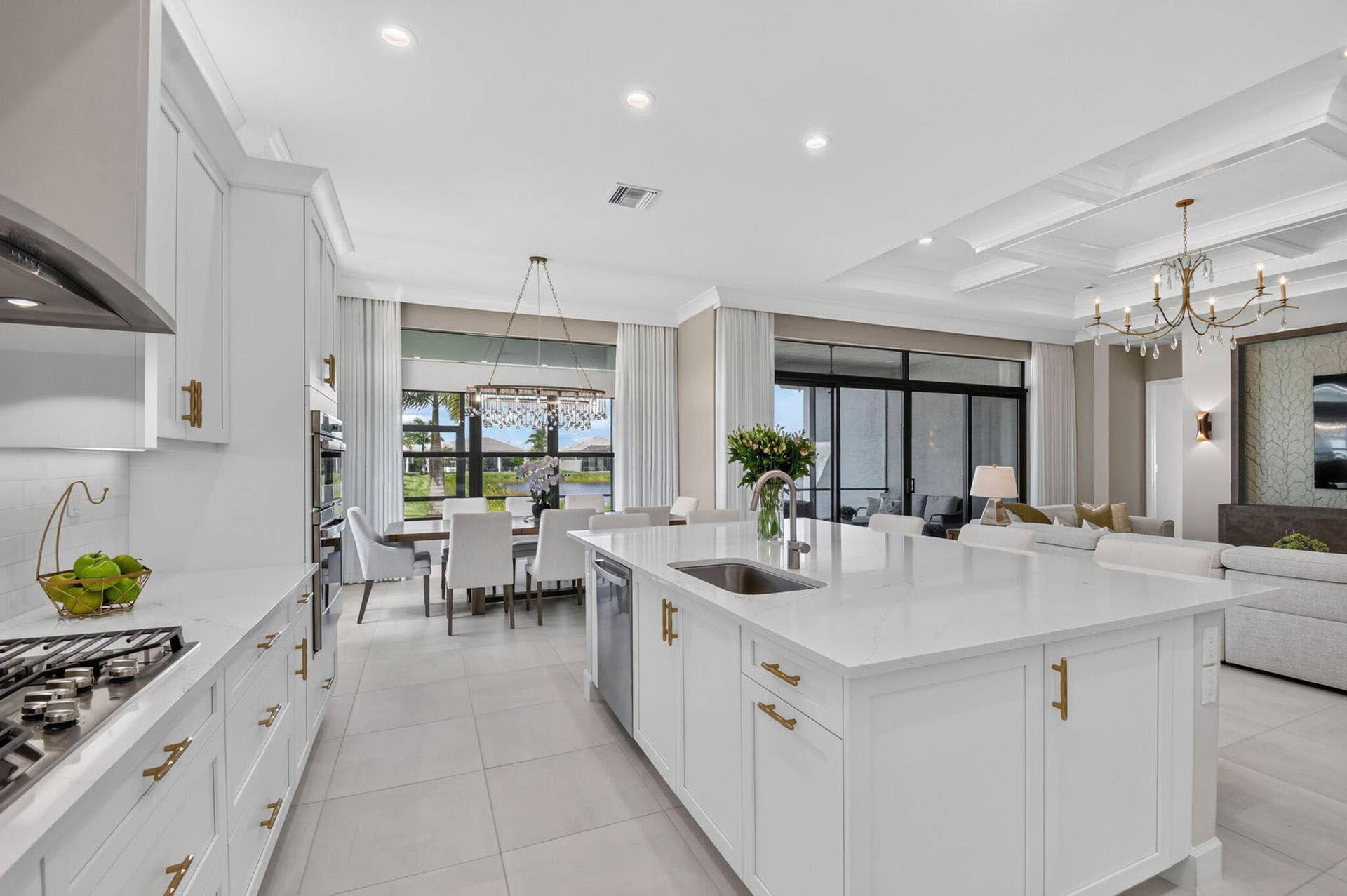 11185 WHITE BALSAM Avenue, Boynton Beach, FL 33473 15-web-or-mls-16-web-or-mls-DSC_5839