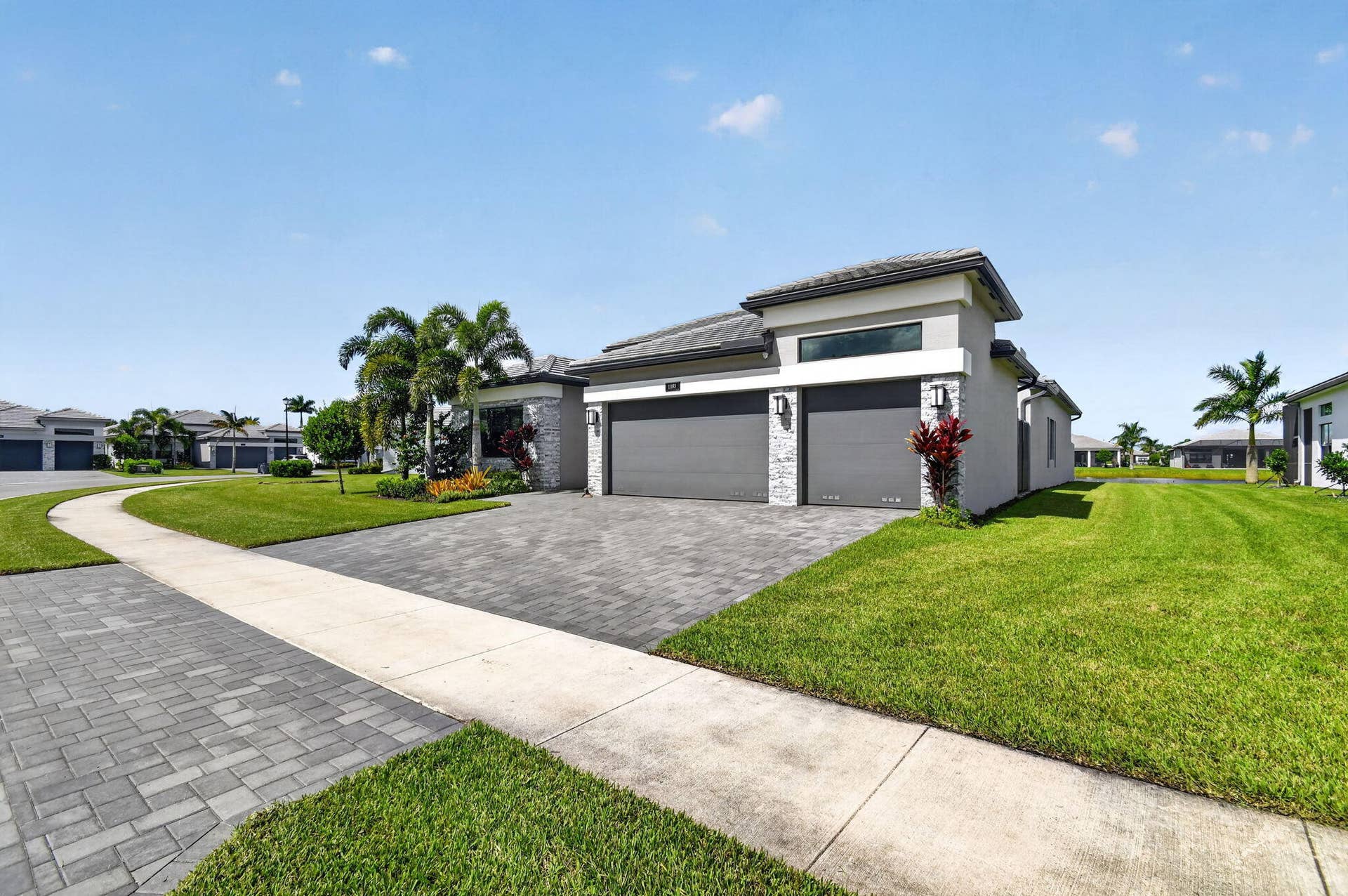 11185 WHITE BALSAM Avenue, Boynton Beach, FL 33473 6-web-or-mls-DSC_5799