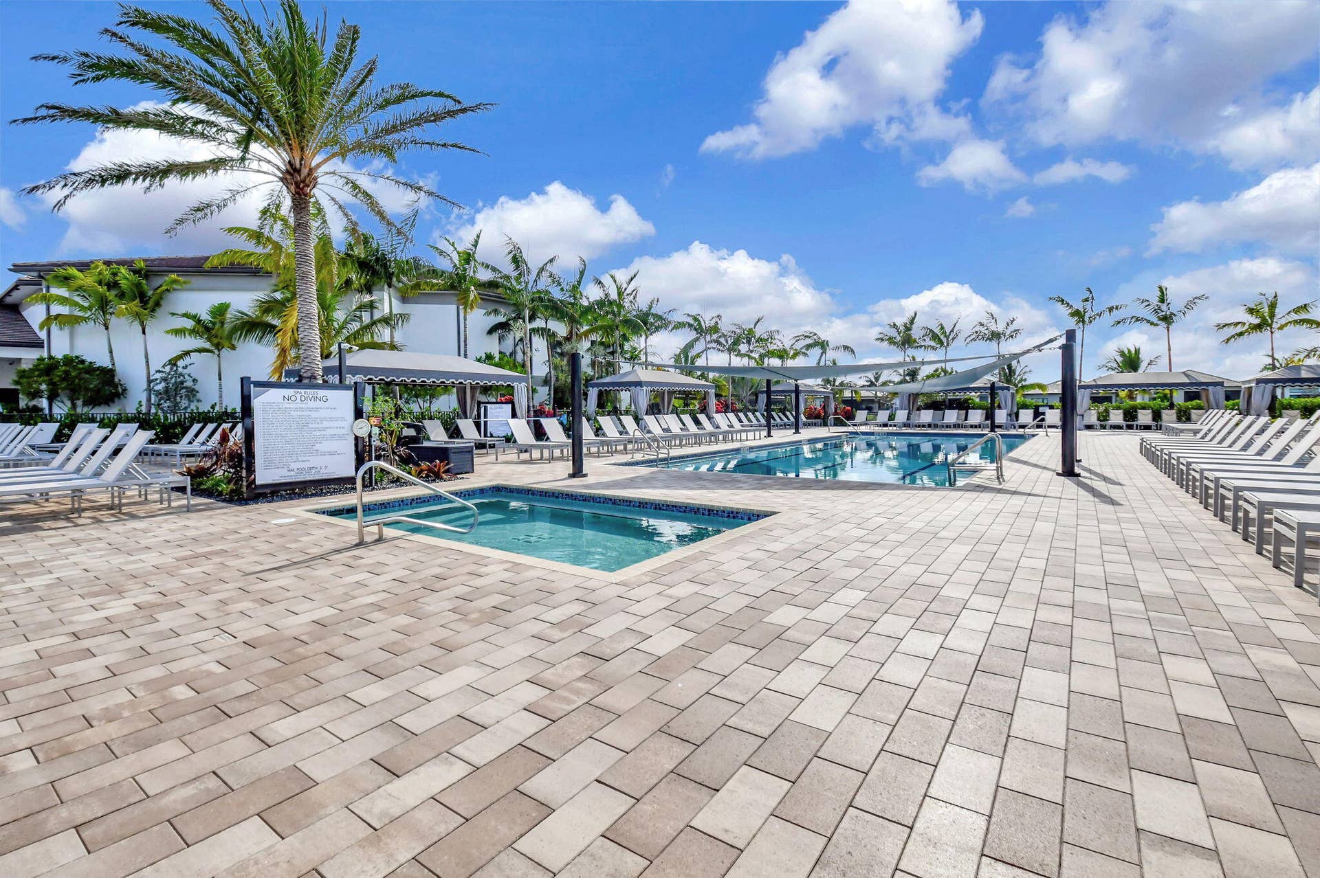 11185 WHITE BALSAM Avenue, Boynton Beach, FL 33473 123-web-or-mls-121-print-DSC_1310