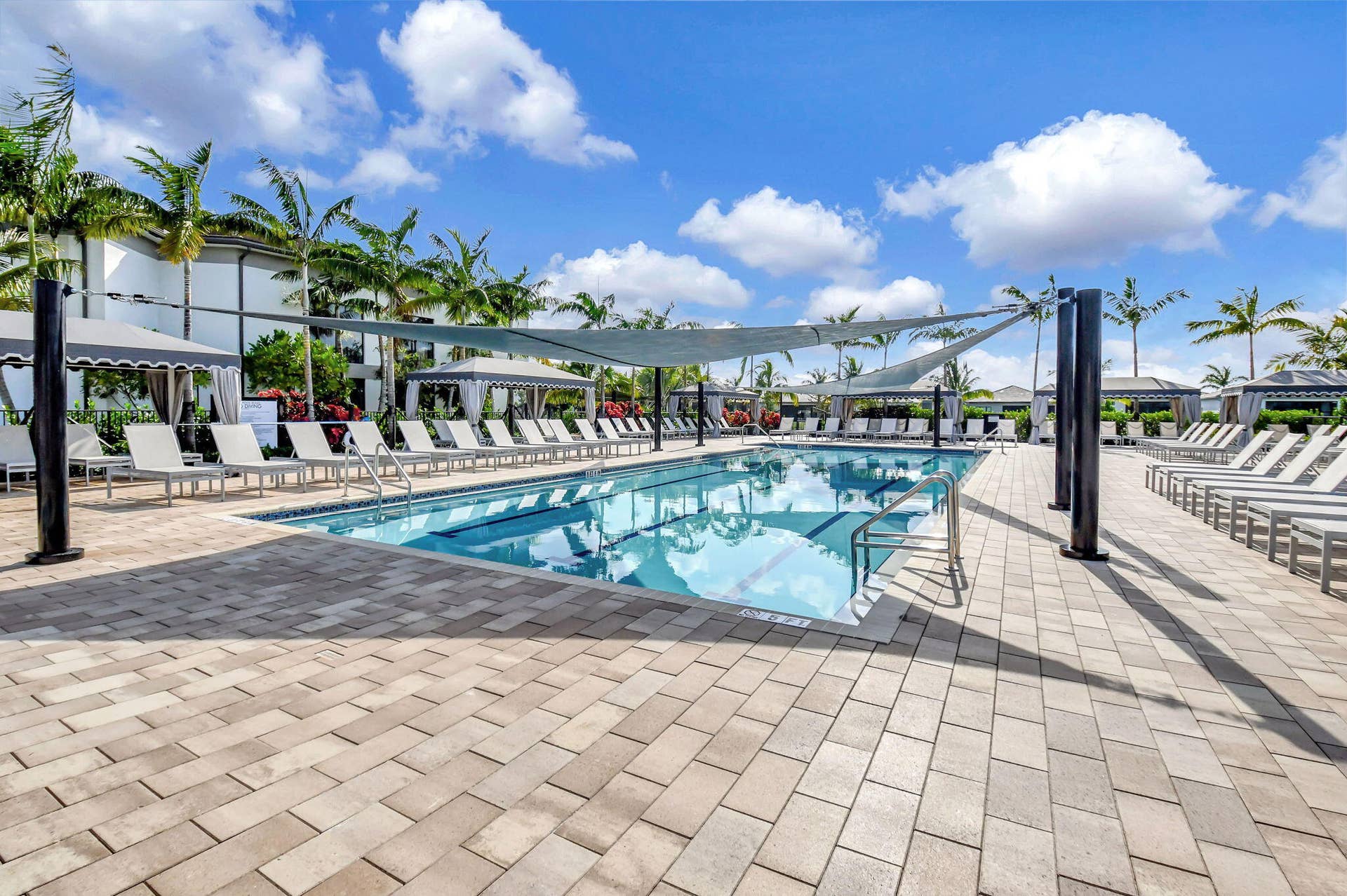 11185 WHITE BALSAM Avenue, Boynton Beach, FL 33473 124-web-or-mls-122-print-DSC_1315