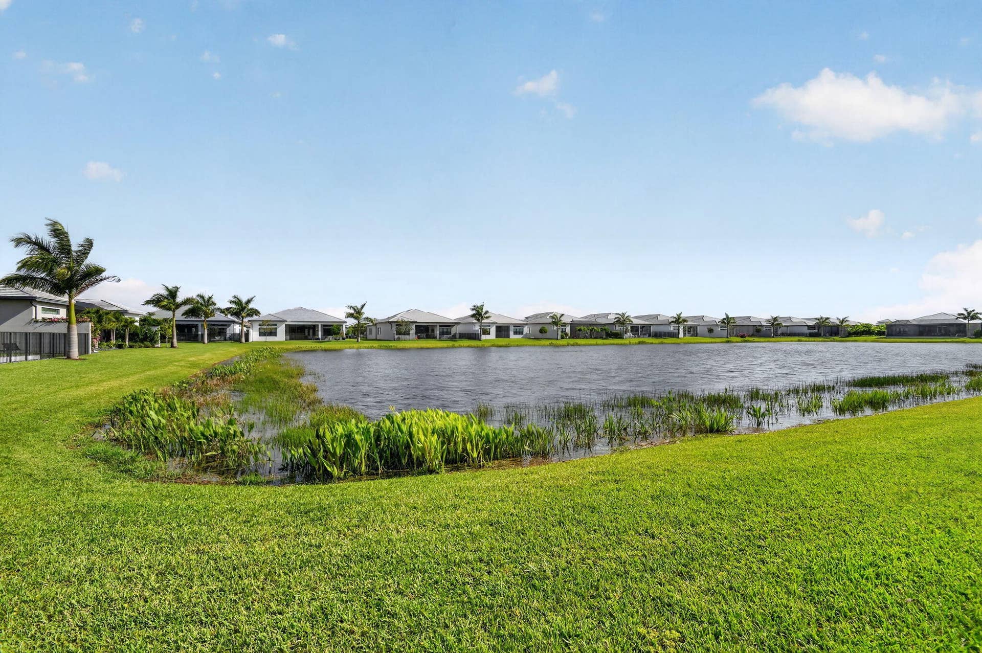 11185 WHITE BALSAM Avenue, Boynton Beach, FL 33473 80-web-or-mls-DSC_3776