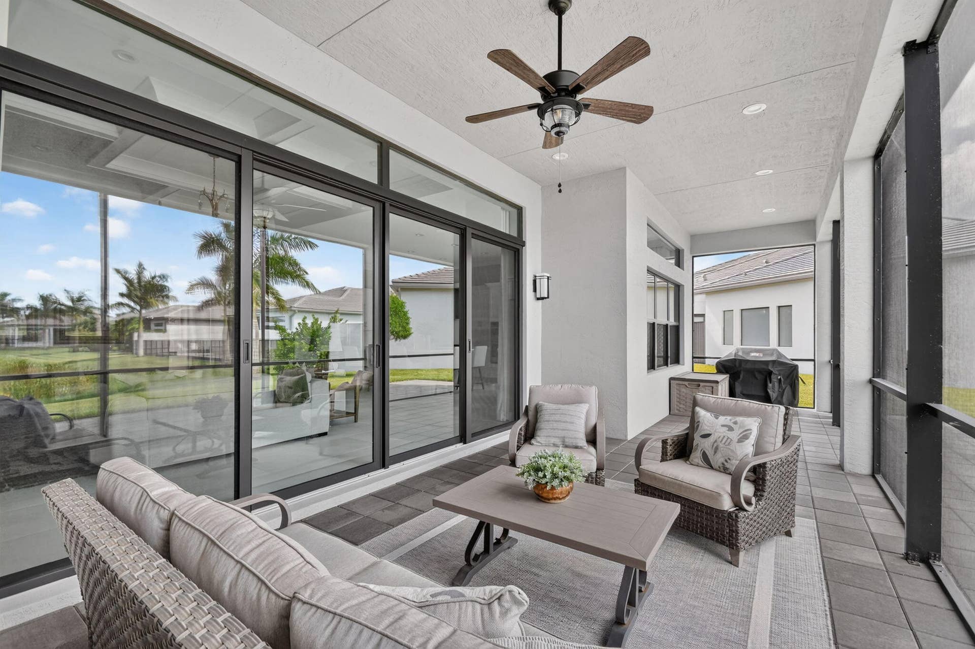 11185 WHITE BALSAM Avenue, Boynton Beach, FL 33473 66-web-or-mls-DSC_6179