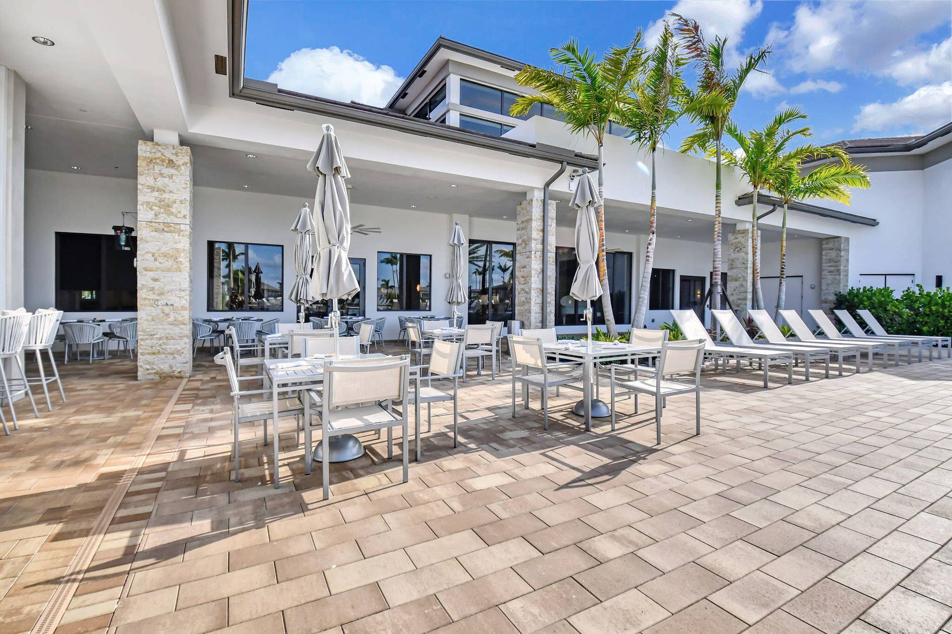 11185 WHITE BALSAM Avenue, Boynton Beach, FL 33473 117-web-or-mls-115-print-DSC_1280