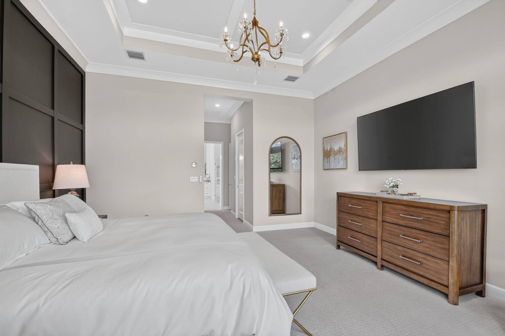 11185 WHITE BALSAM Avenue, Boynton Beach, FL 33473 32-web-or-mls-33-web-or-mls-DSC_5929
