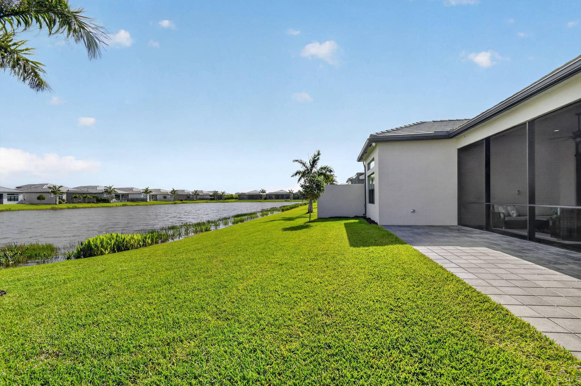 11185 WHITE BALSAM Avenue, Boynton Beach, FL 33473 78-web-or-mls-DSC_3766