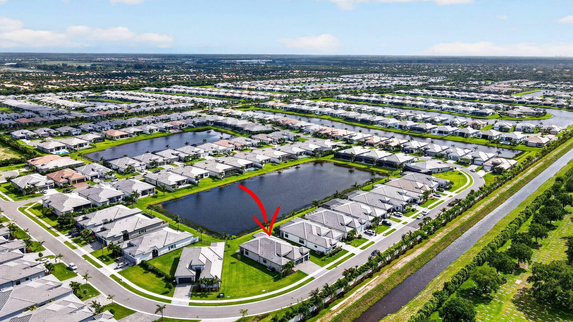 11185 WHITE BALSAM Avenue, Boynton Beach, FL 33473 87-web-or-mls-85-web-or-mls-DJI_0532