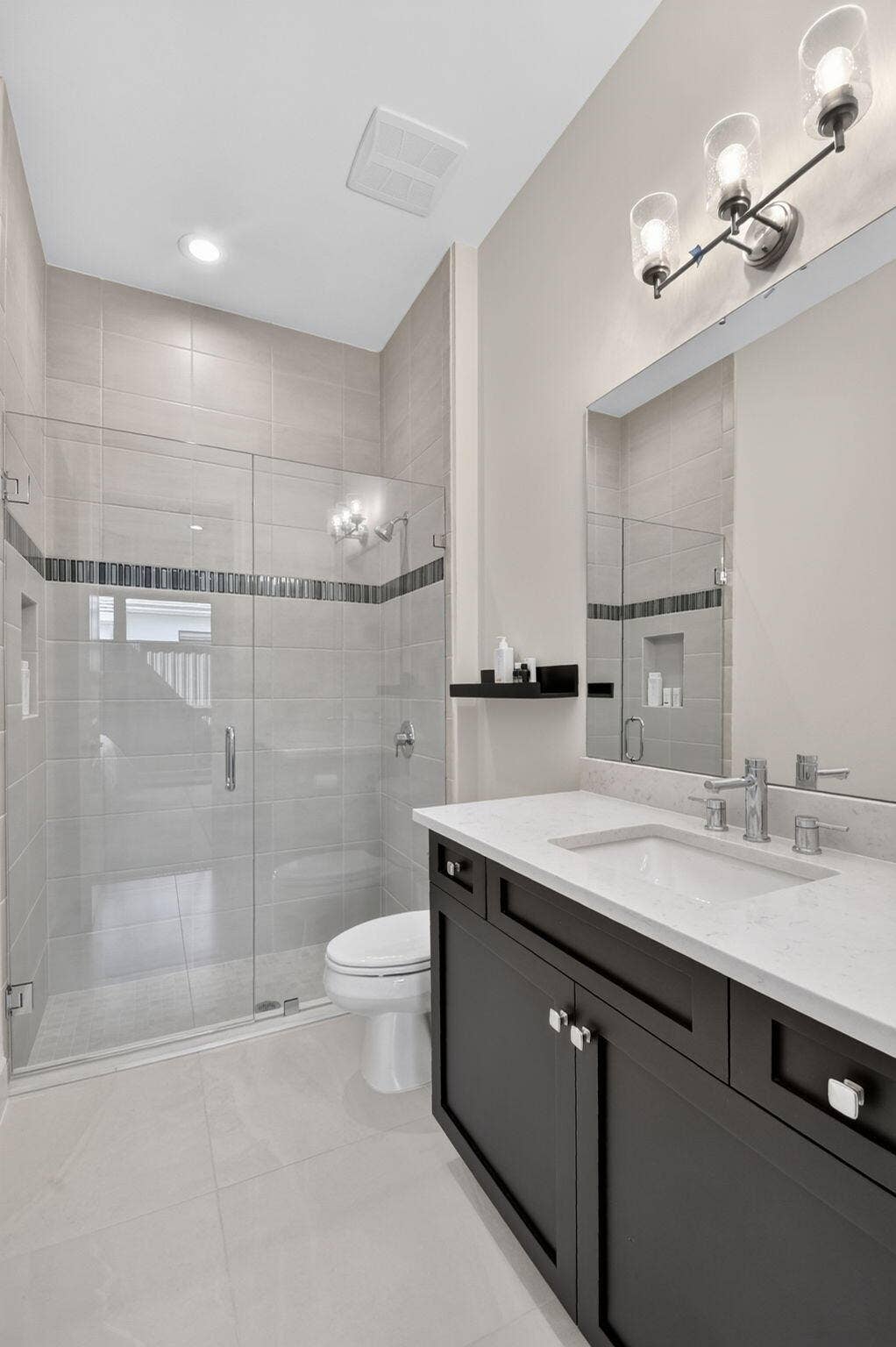 11185 WHITE BALSAM Avenue, Boynton Beach, FL 33473 51-web-or-mls-DSC_6026