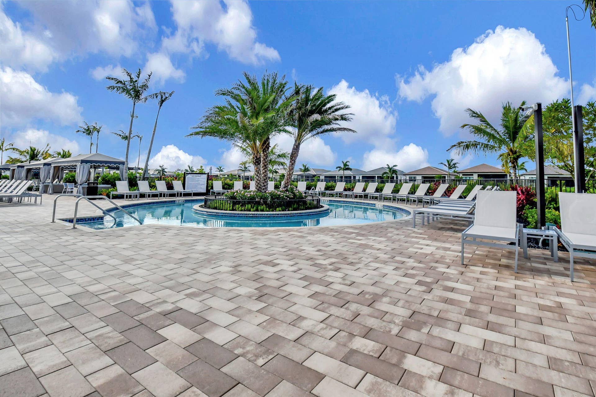 11185 WHITE BALSAM Avenue, Boynton Beach, FL 33473 118-web-or-mls-116-print-DSC_1285