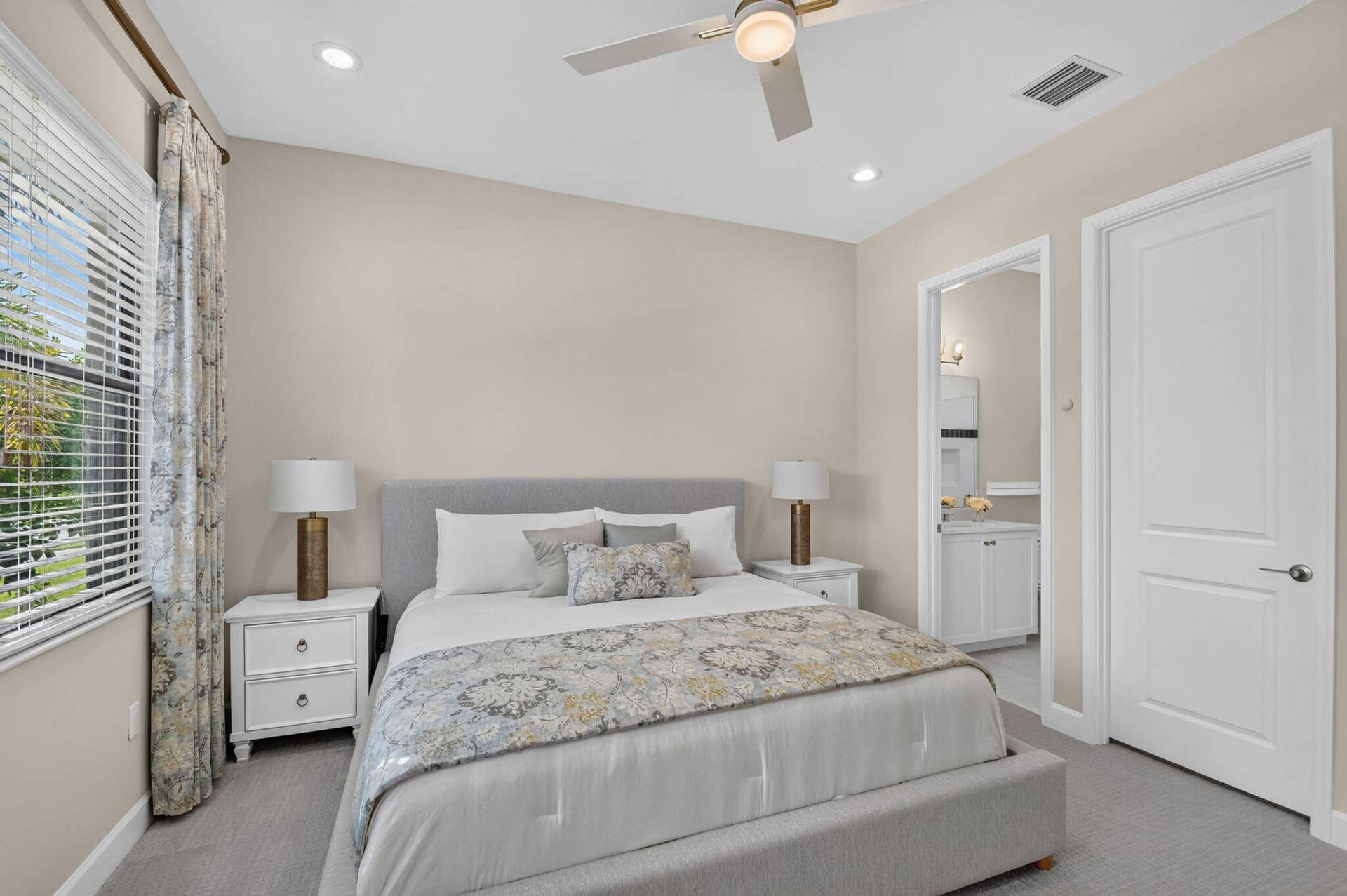 11185 WHITE BALSAM Avenue, Boynton Beach, FL 33473 59-web-or-mls-DSC_6064