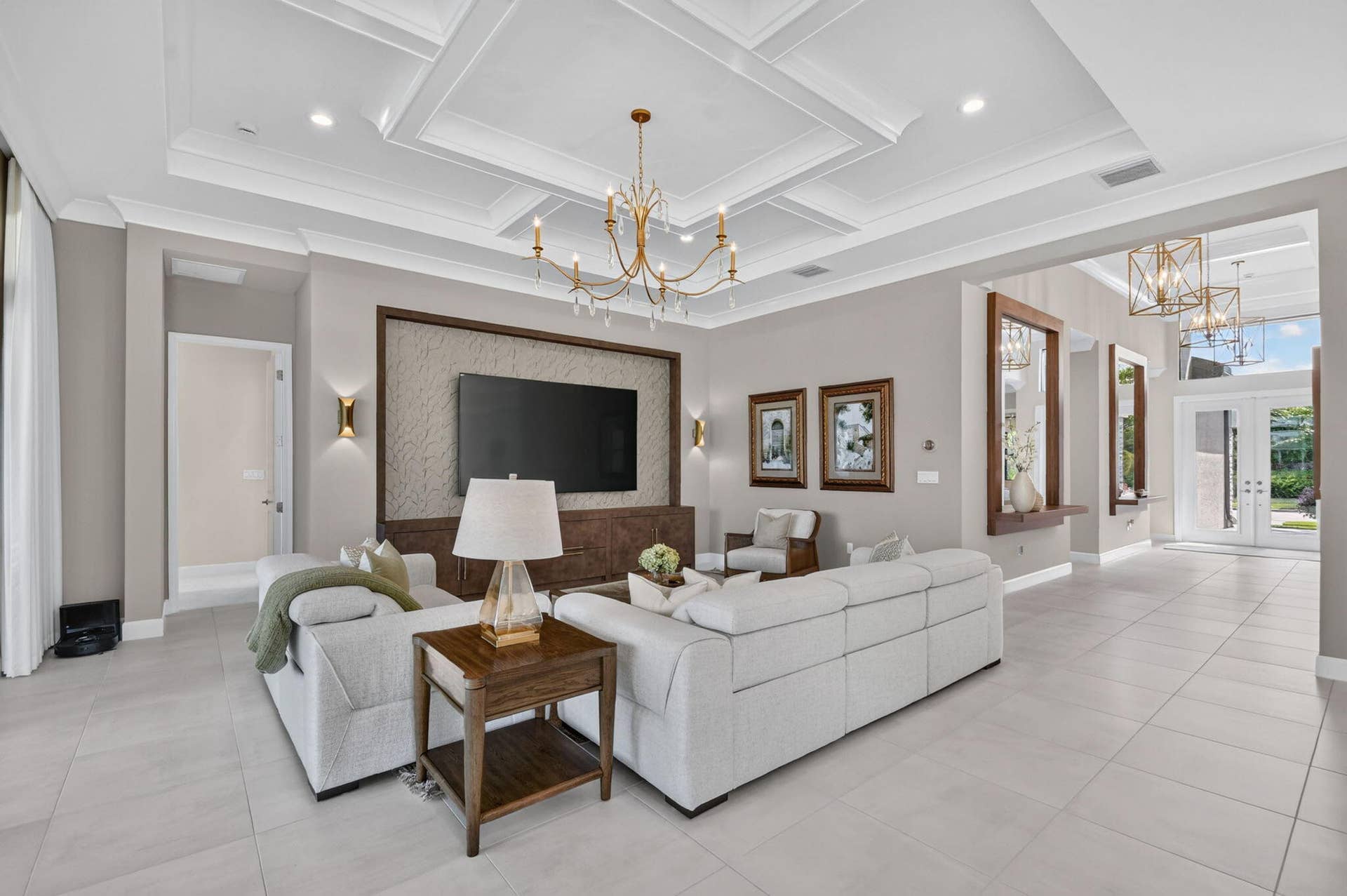 11185 WHITE BALSAM Avenue, Boynton Beach, FL 33473 24-web-or-mls-25-web-or-mls-DSC_5888