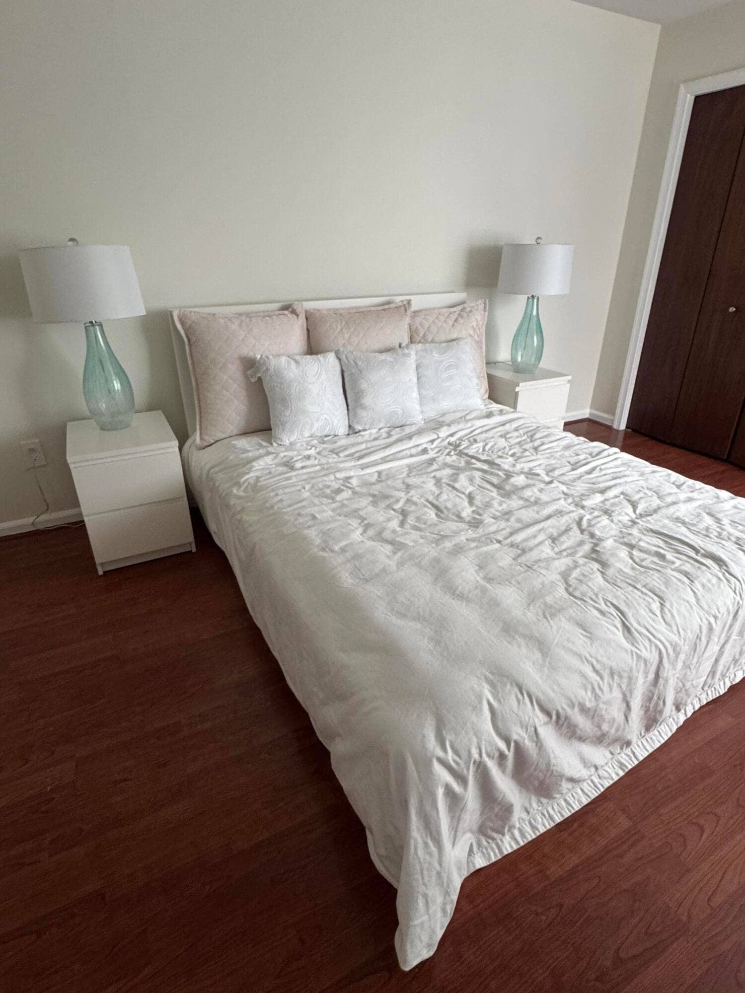 1127 BOCA COVE Lane, Highland Beach, FL 33487 Bedroom 2
