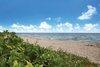 1127 BOCA COVE Lane, Highland Beach, FL 33487 Additional content