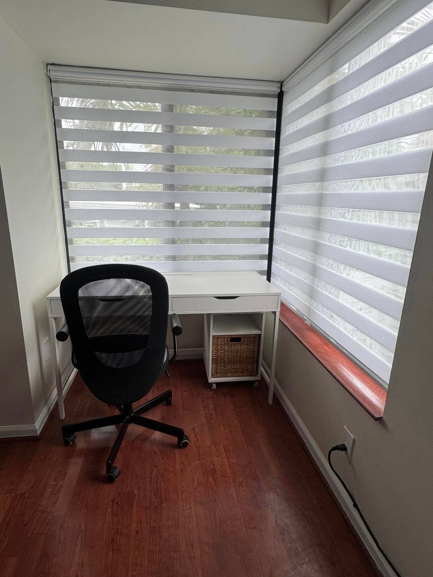 1127 BOCA COVE Lane, Highland Beach, FL 33487 Bedroom 2