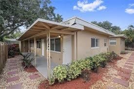 204 NE 10TH Avenue, #206, Fort Lauderdale, Fort Lauderdale, FL 33301 Photo 3