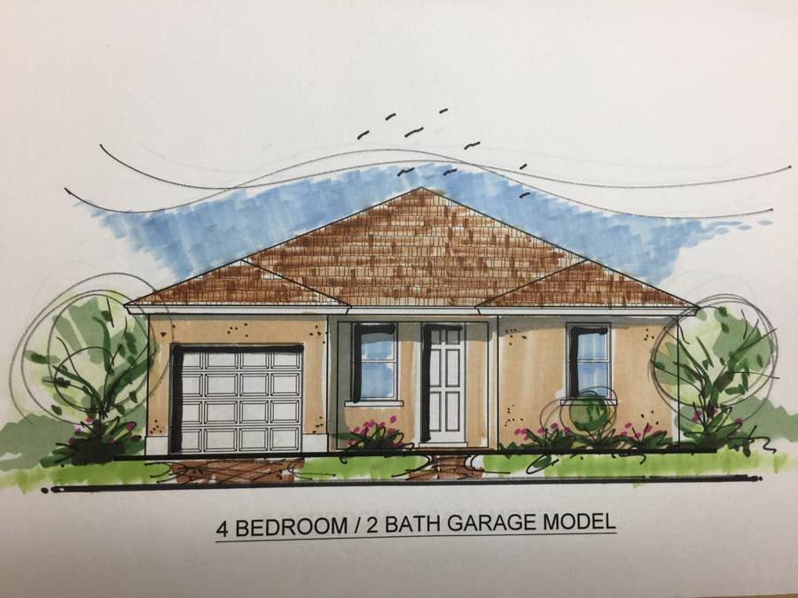 Property photo for 5601 N Australian Avenue, West Palm Beach, FL