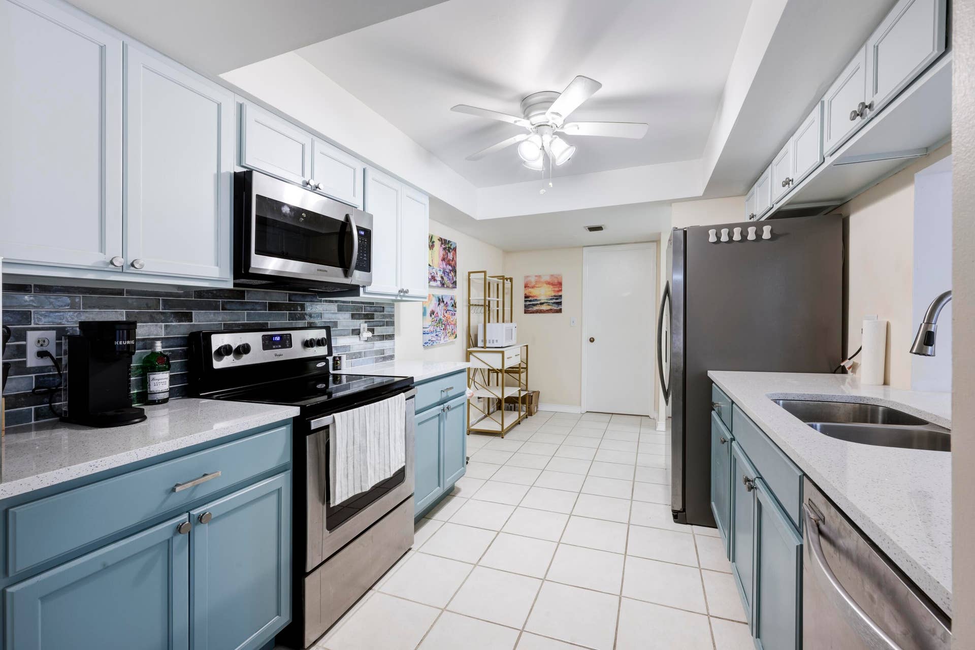 825 EGRET Circle, #209, Delray Beach, Delray Beach, FL 33444 825 Egret Cir Delray Beach FL-print-007-