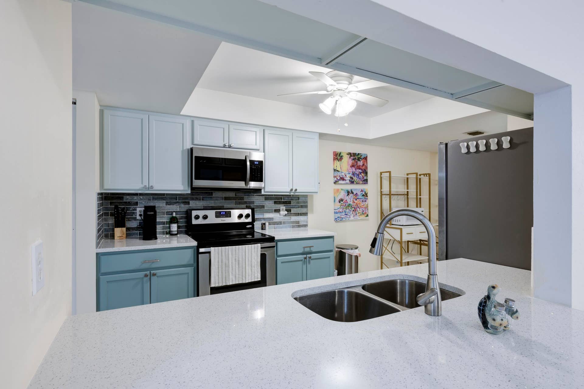 825 EGRET Circle, #209, Delray Beach, Delray Beach, FL 33444 825 Egret Cir Delray Beach FL-print-021-