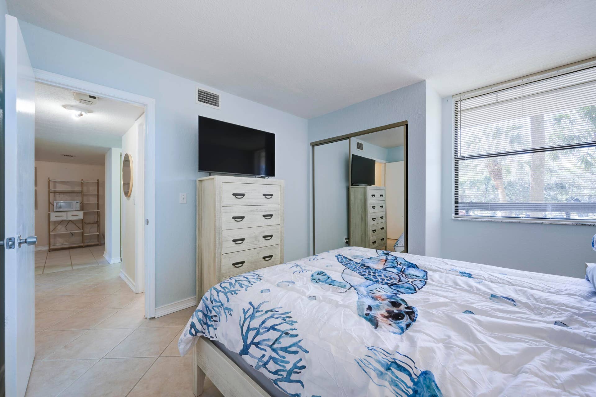 825 EGRET Circle, #209, Delray Beach, Delray Beach, FL 33444 825 Egret Cir Delray Beach FL-print-018-