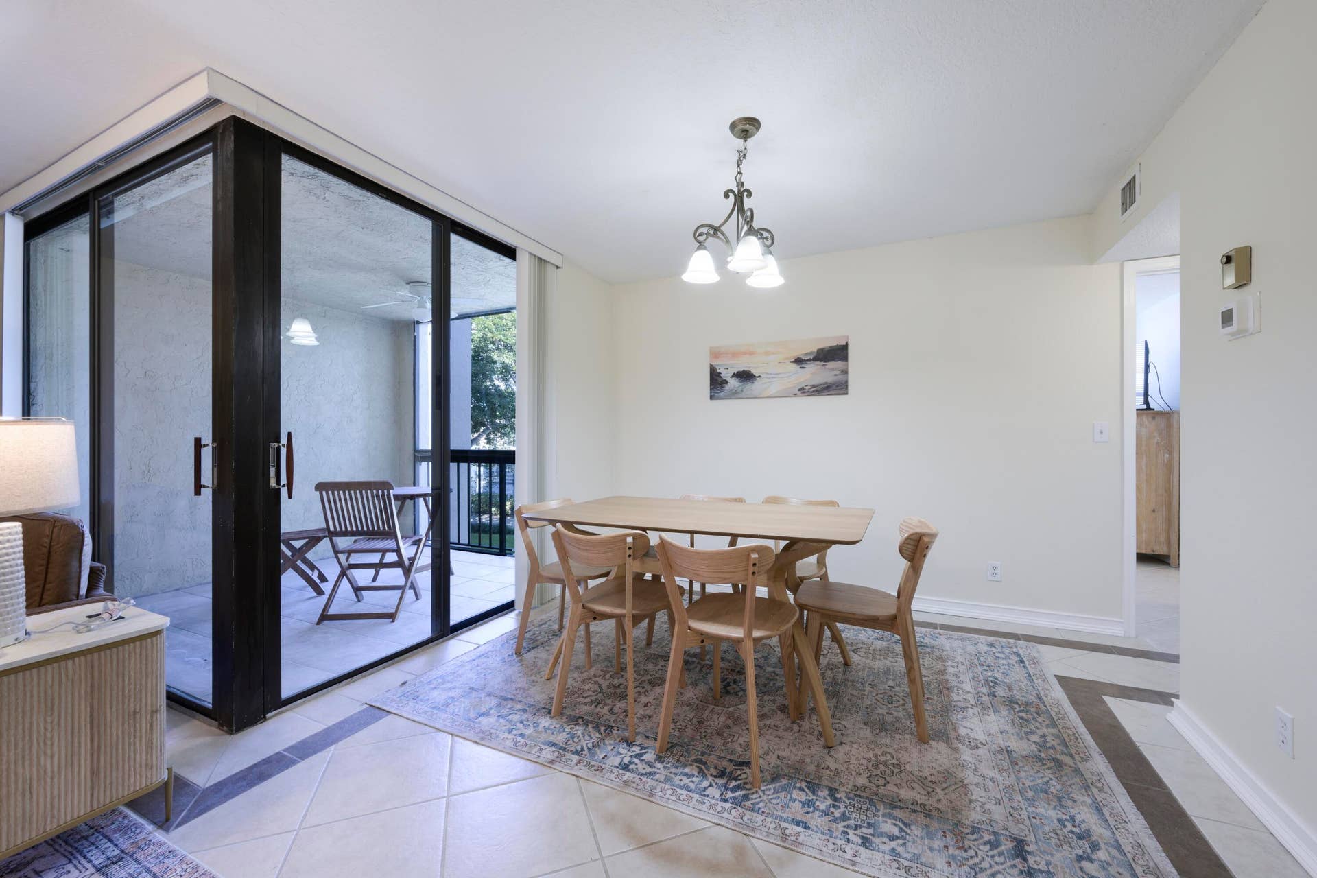 825 EGRET Circle, #209, Delray Beach, Delray Beach, FL 33444 825 Egret Cir Delray Beach FL-print-006-