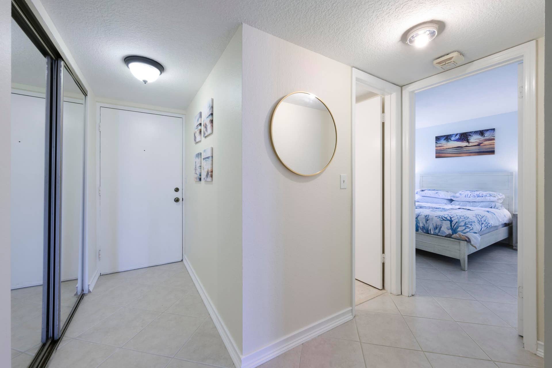 825 EGRET Circle, #209, Delray Beach, Delray Beach, FL 33444 825 Egret Cir Delray Beach FL-print-015-