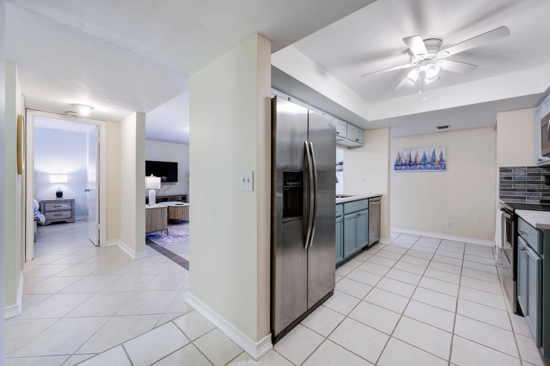 825 EGRET Circle, #209, Delray Beach, Delray Beach, FL 33444 825 Egret Cir Delray Beach FL-print-014-