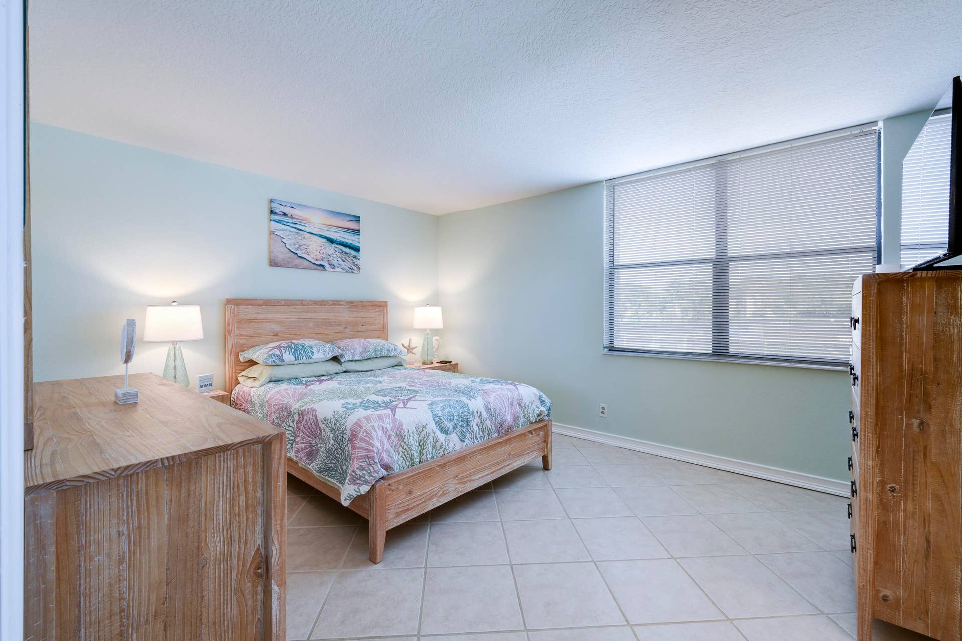 825 EGRET Circle, #209, Delray Beach, Delray Beach, FL 33444 825 Egret Cir Delray Beach FL-print-008-